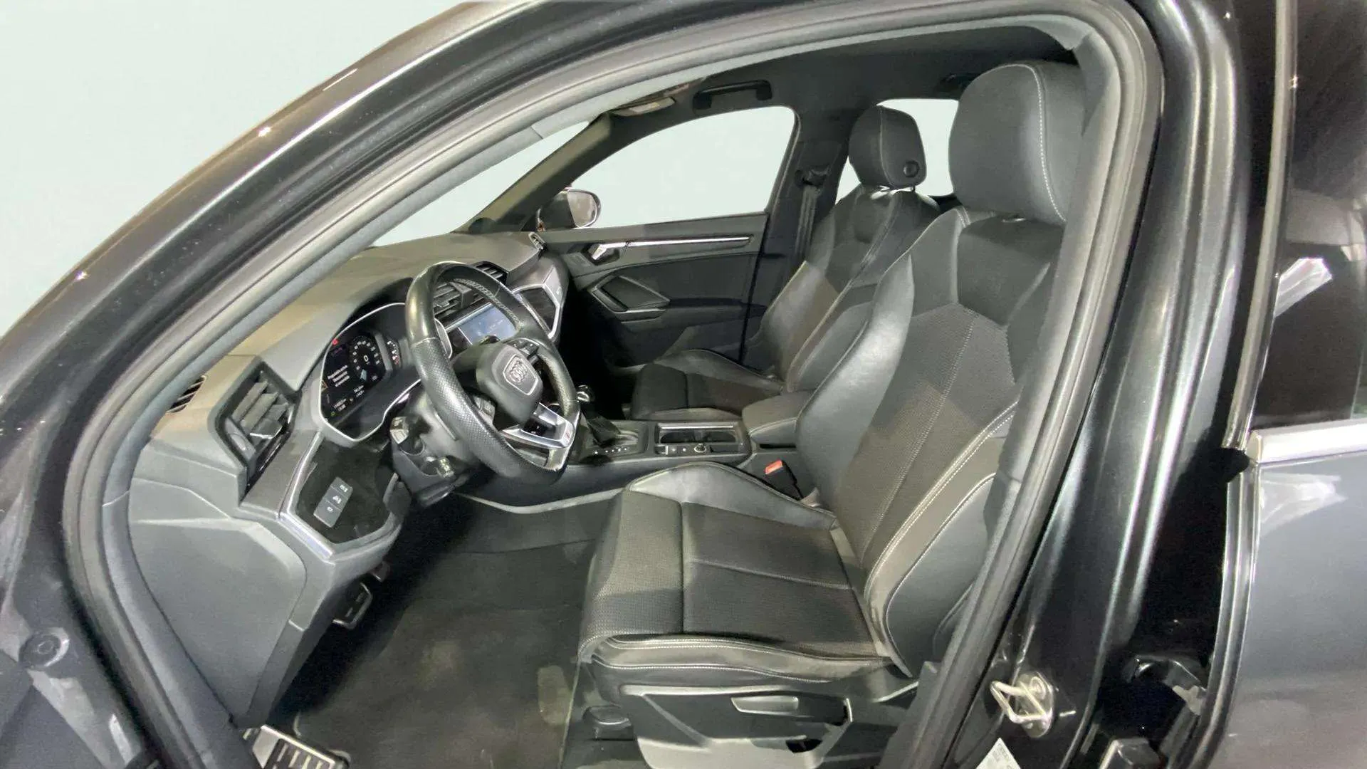 Audi Q3 45 TFSI e S tronic S Line - foto 15