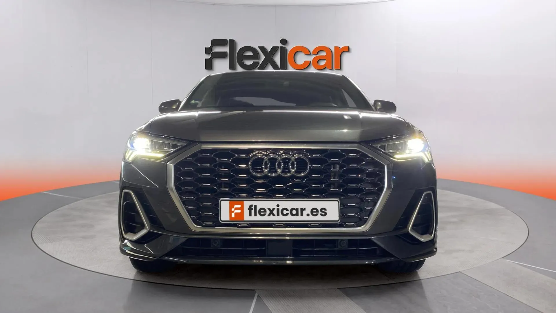 Audi Q3 45 TFSI e S tronic S Line - foto 9