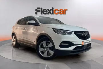 opel grandland x 16 turbo ultimate auto 4x4 hibrido enchufable automatica elche 2 903000000235047