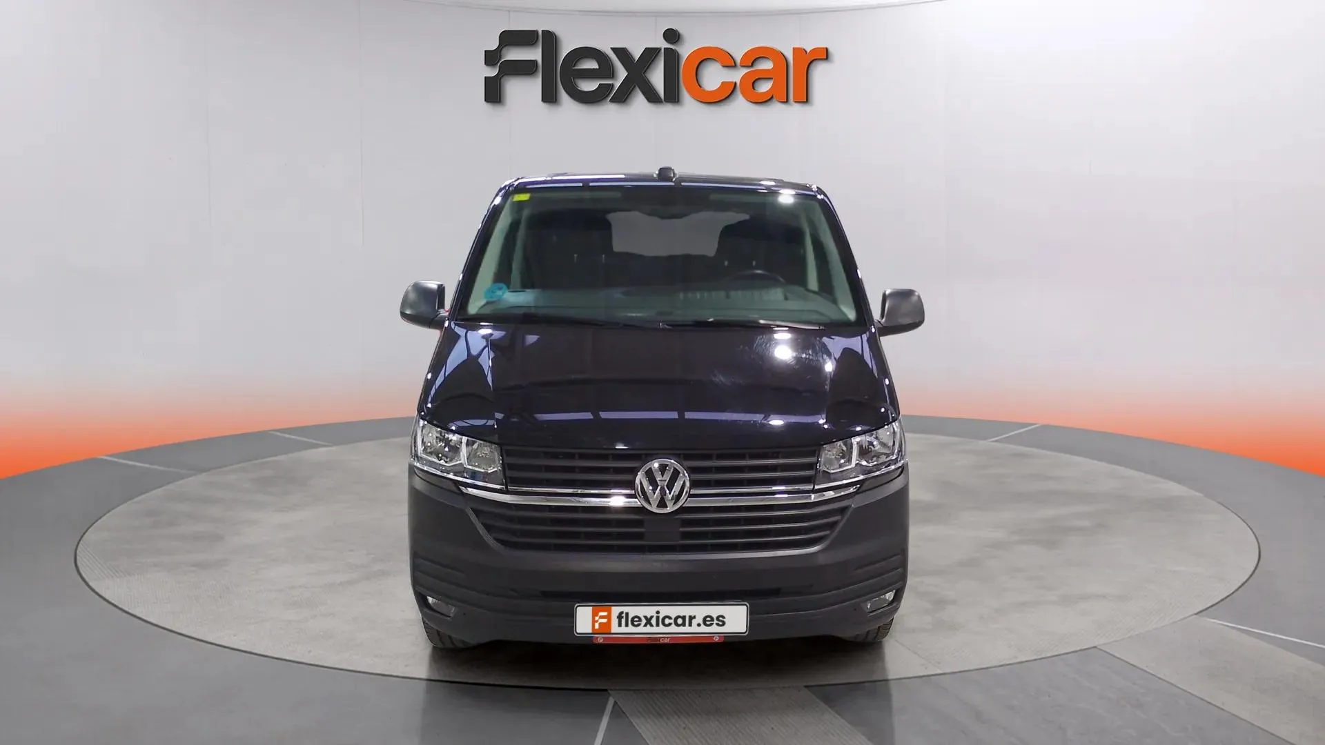 Volkswagen Transporter Mixto Corto TN 2.0 TDI BMT - foto 11