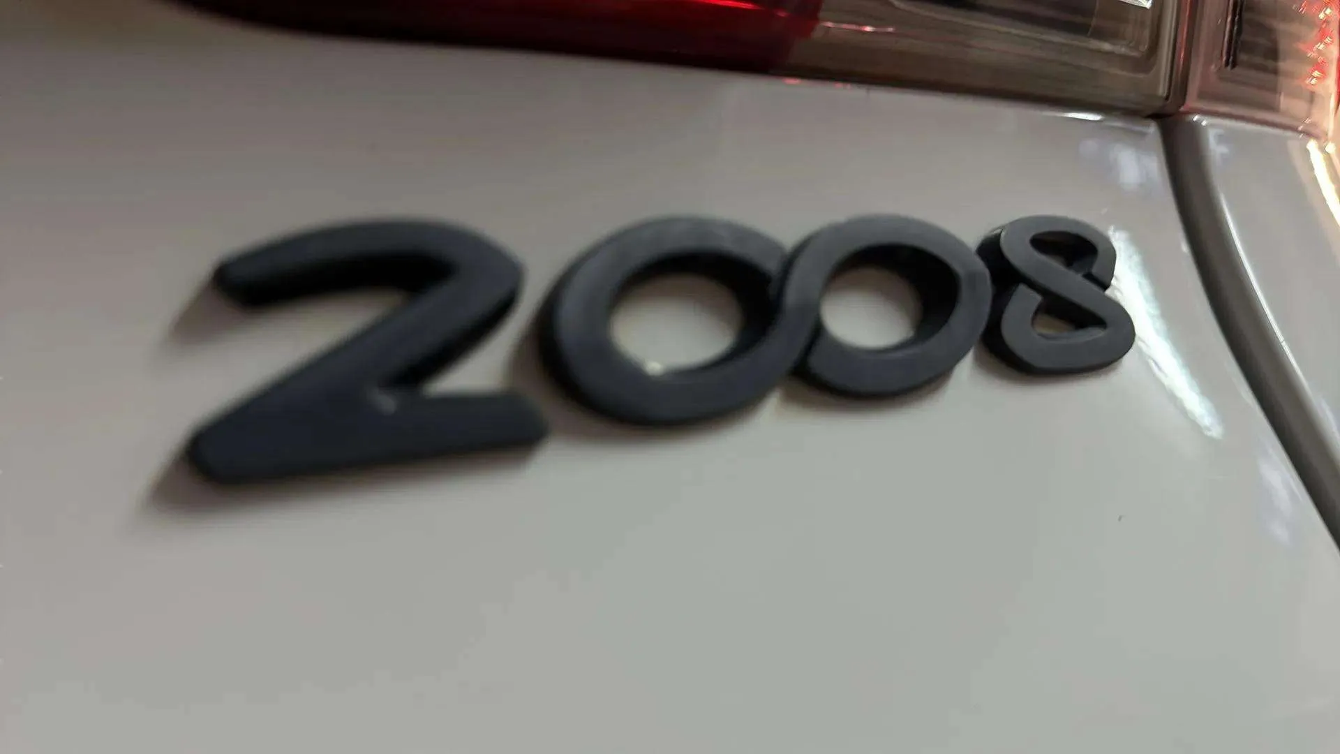 Peugeot 2008 Active 1.6 BlueHDi 100 - foto 30