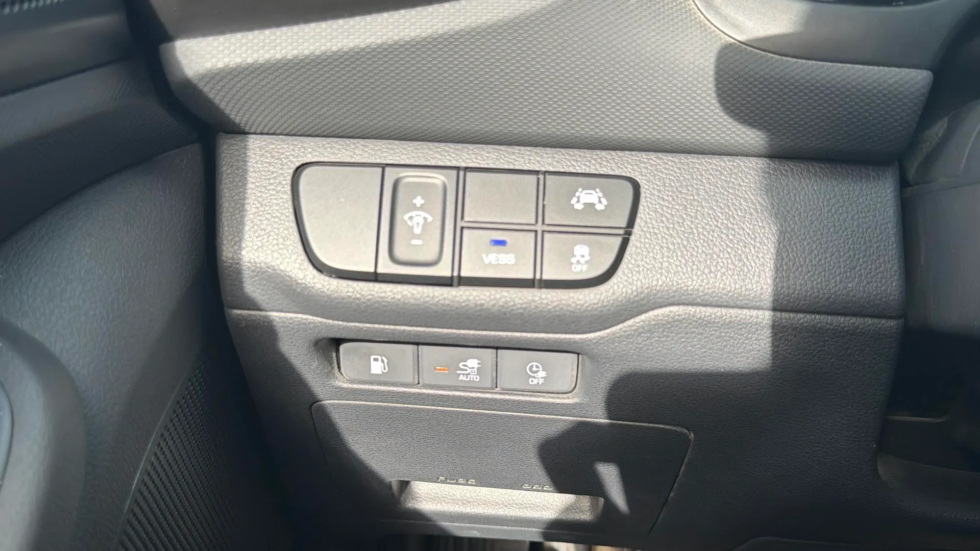 Hyundai Ioniq 1.6 GDI PHEV Style DCT - foto 10