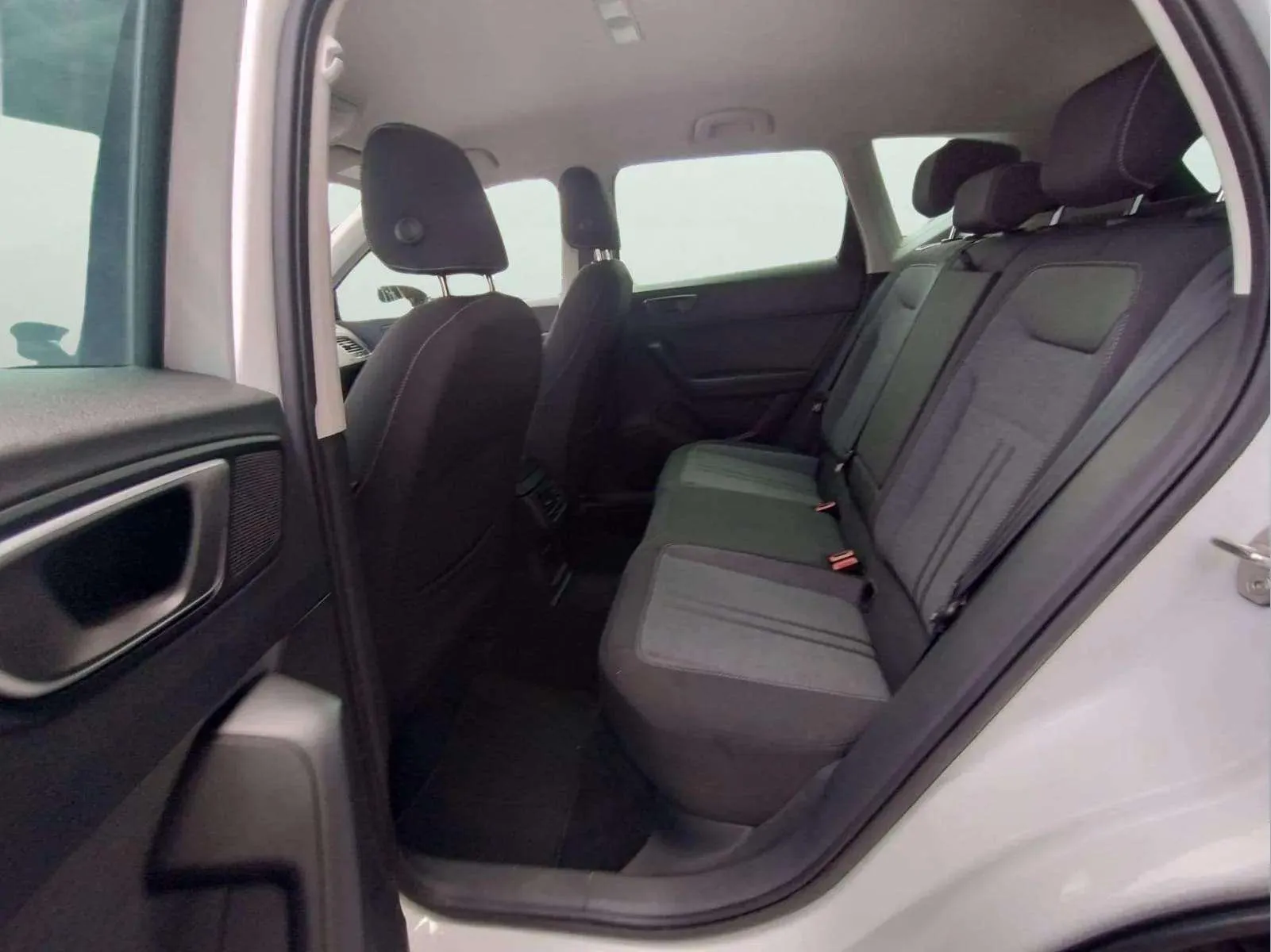 SEAT Ateca 1.5 TSI DSG Style XL - foto 10