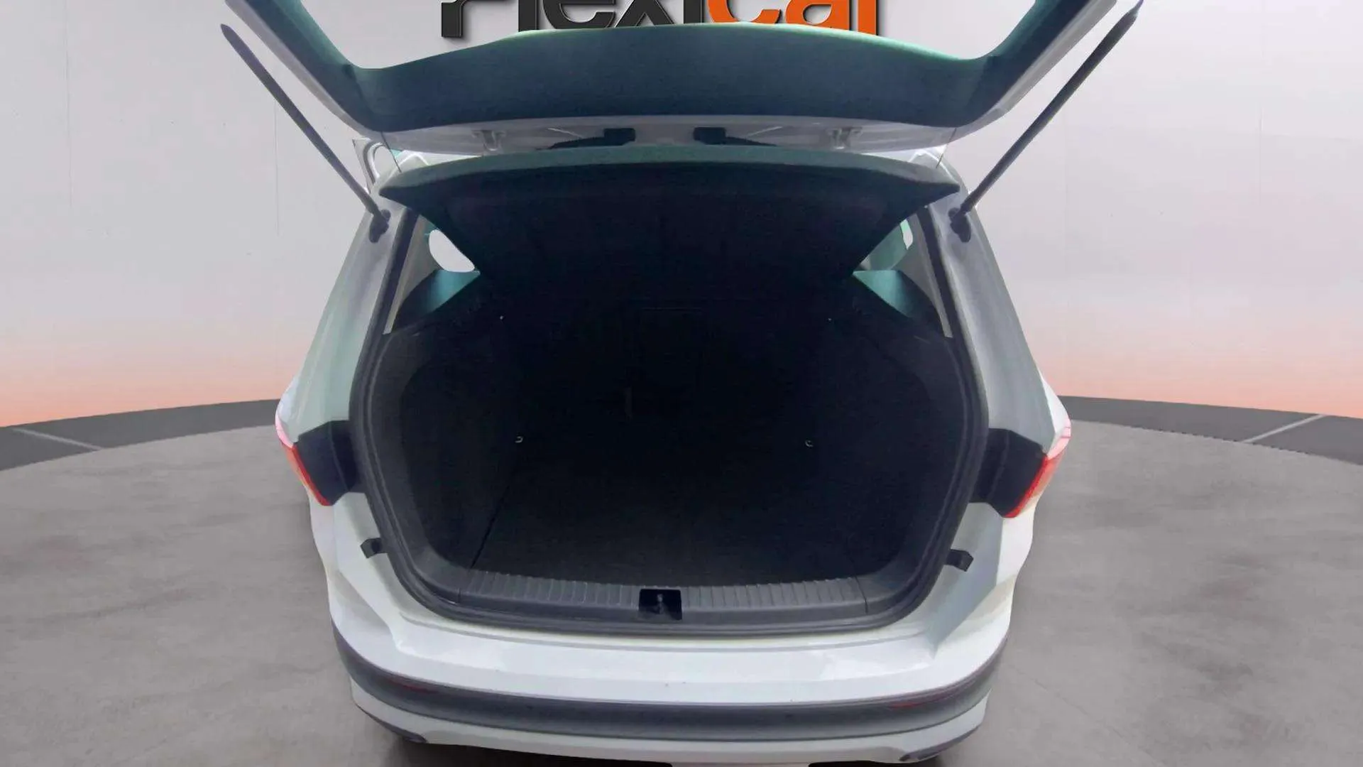 SEAT Ateca 1.5 TSI DSG Style XL - foto 16