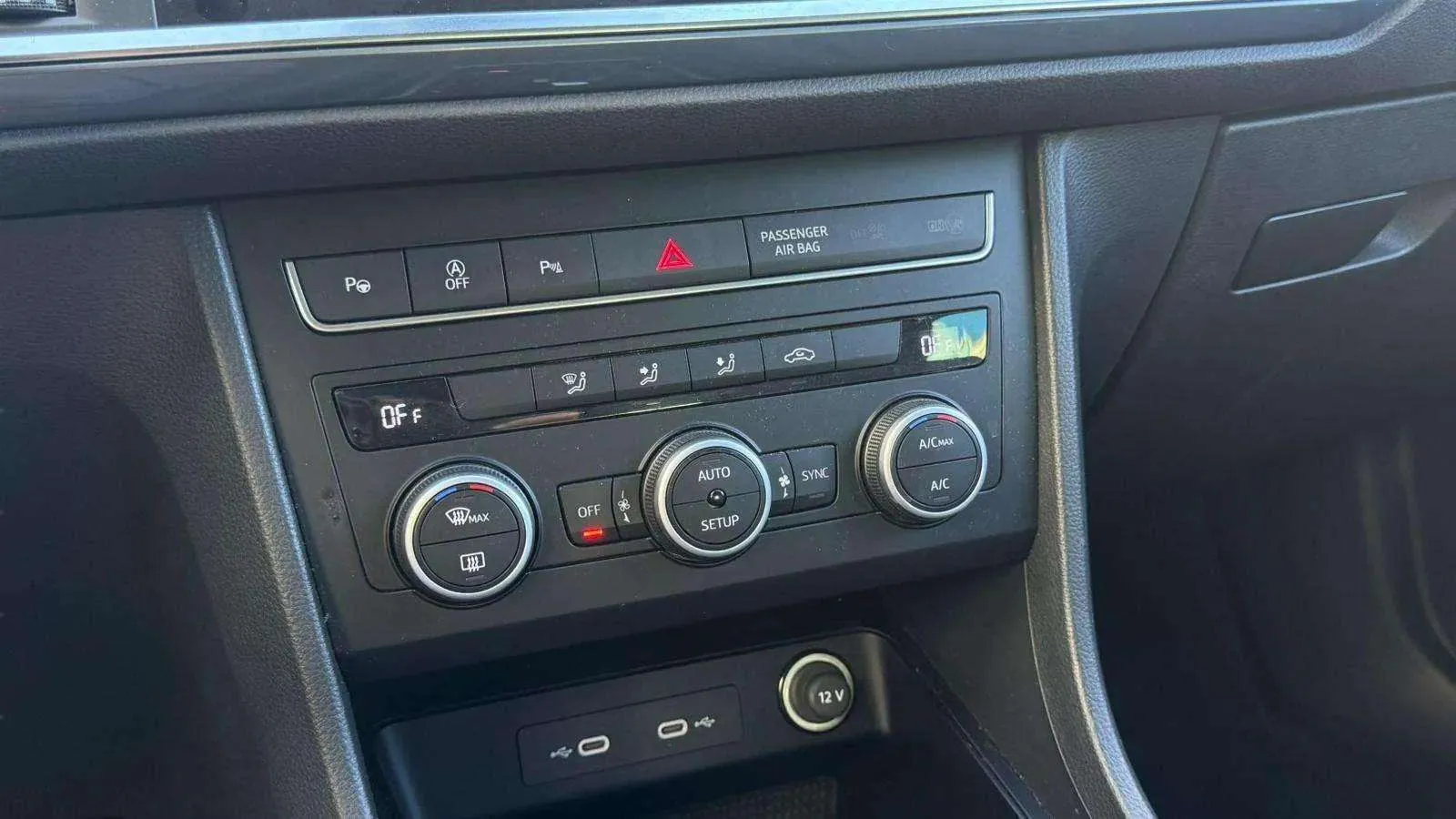 SEAT Ateca 1.5 TSI DSG Style XL - foto 9