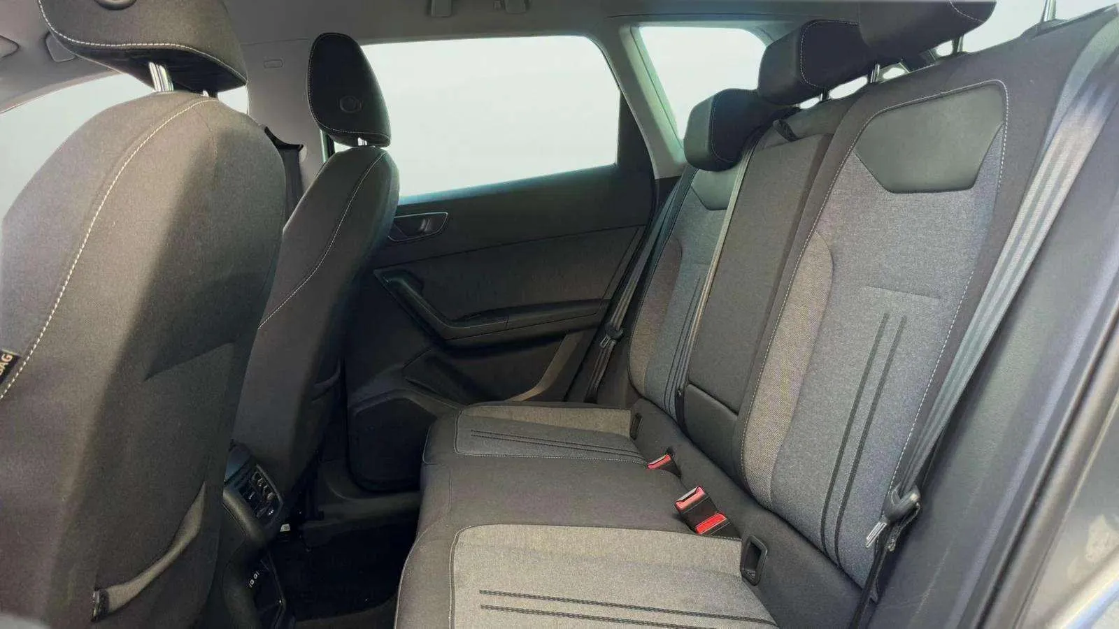 SEAT Ateca 1.5 TSI DSG Style XL - foto 6