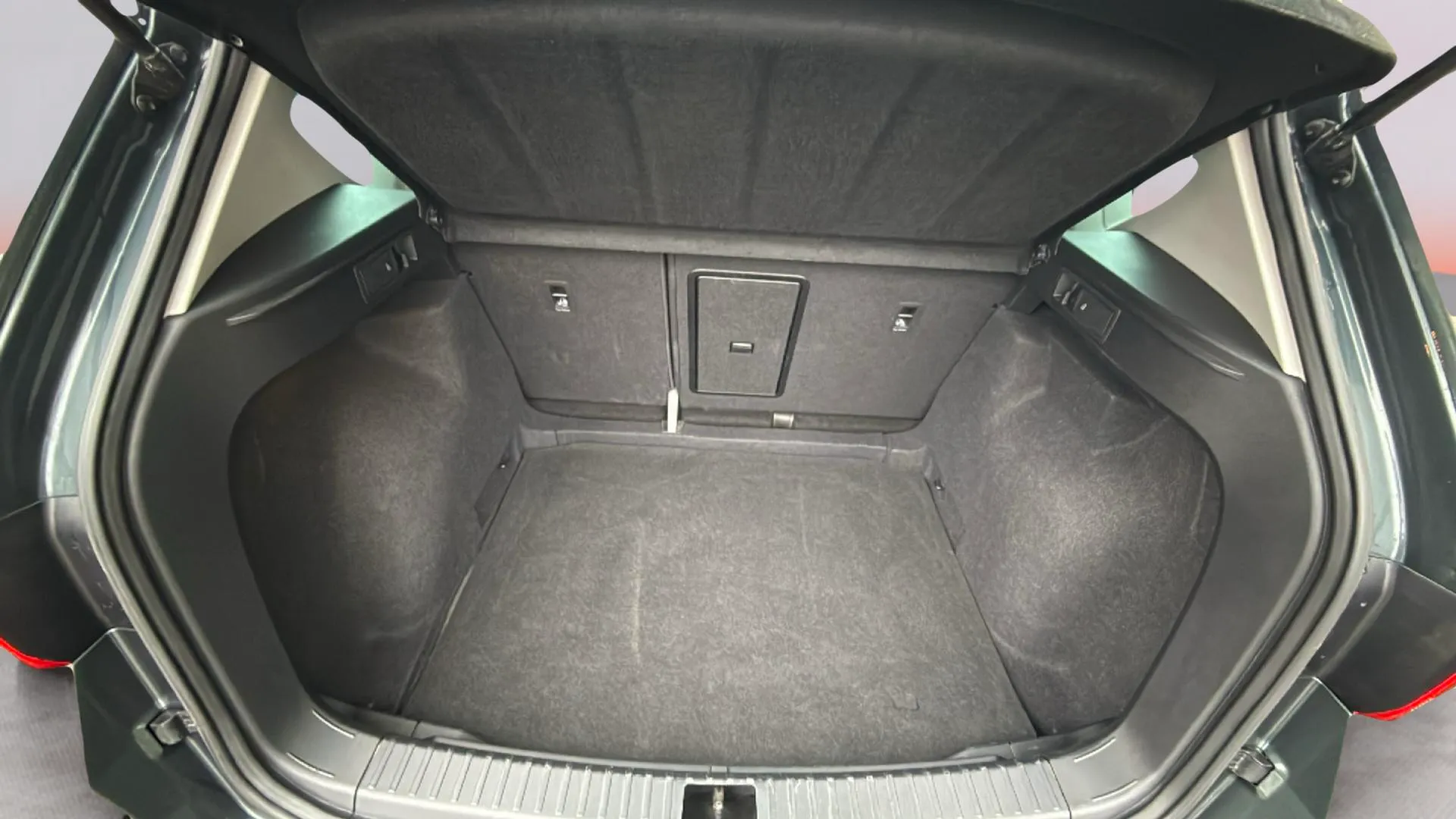 SEAT Ateca 1.5 TSI DSG Style XL - foto 16