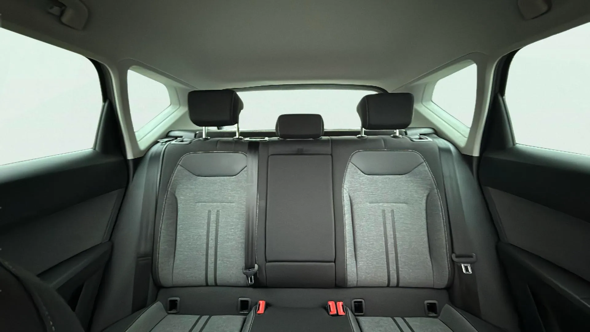 SEAT Ateca 1.5 TSI DSG Style XL - foto 15
