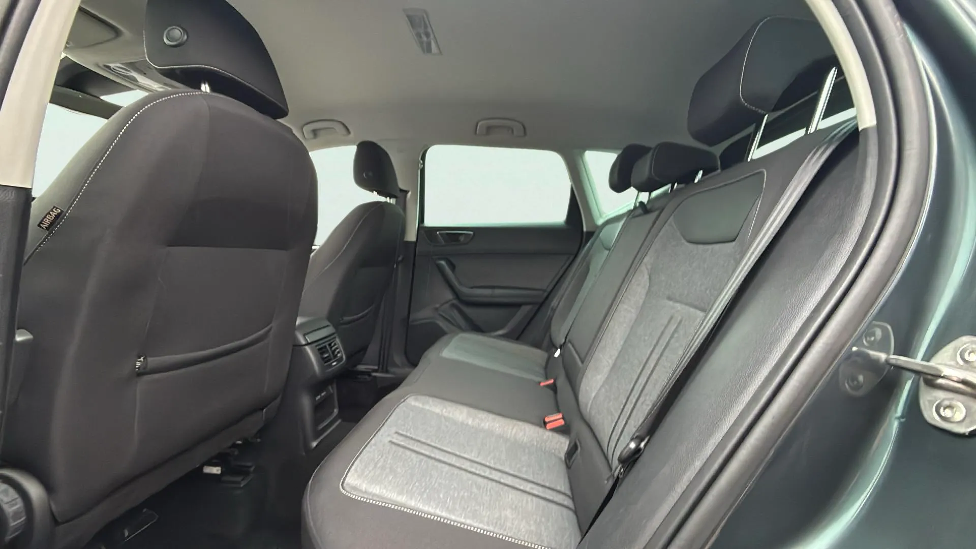 SEAT Ateca 1.5 TSI DSG Style XL - foto 14