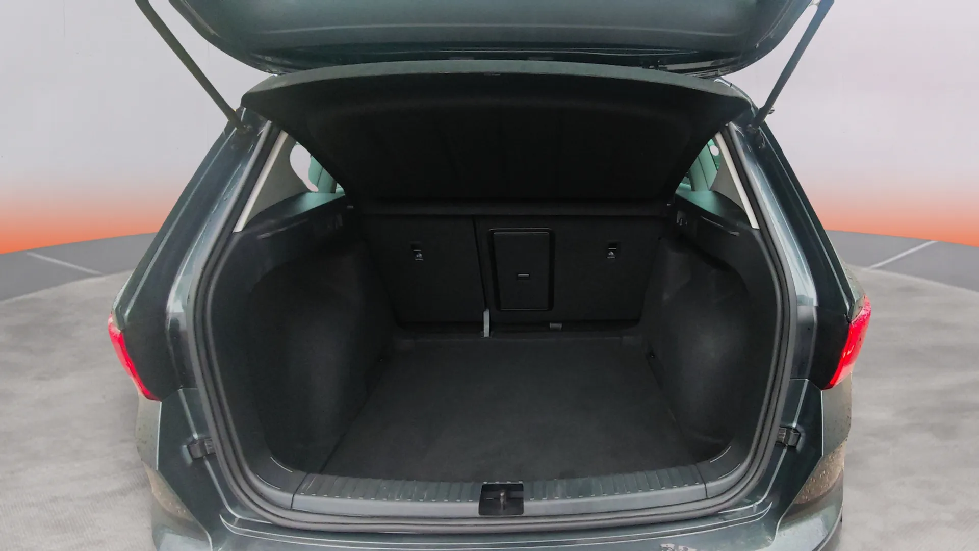 SEAT Ateca 1.5 TSI DSG Style XL - foto 6