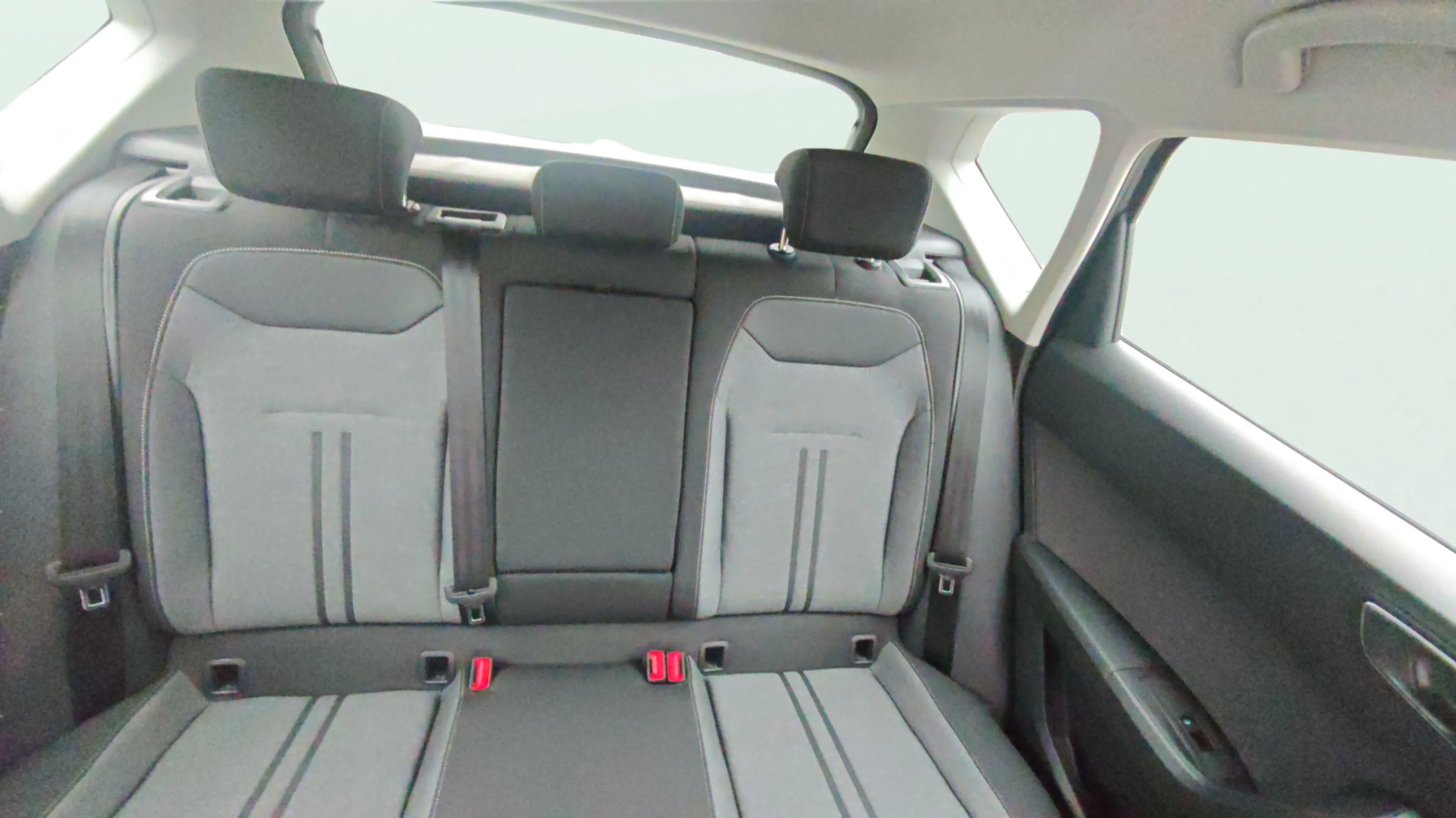 SEAT Ateca 1.5 TSI DSG Style XL - foto 13