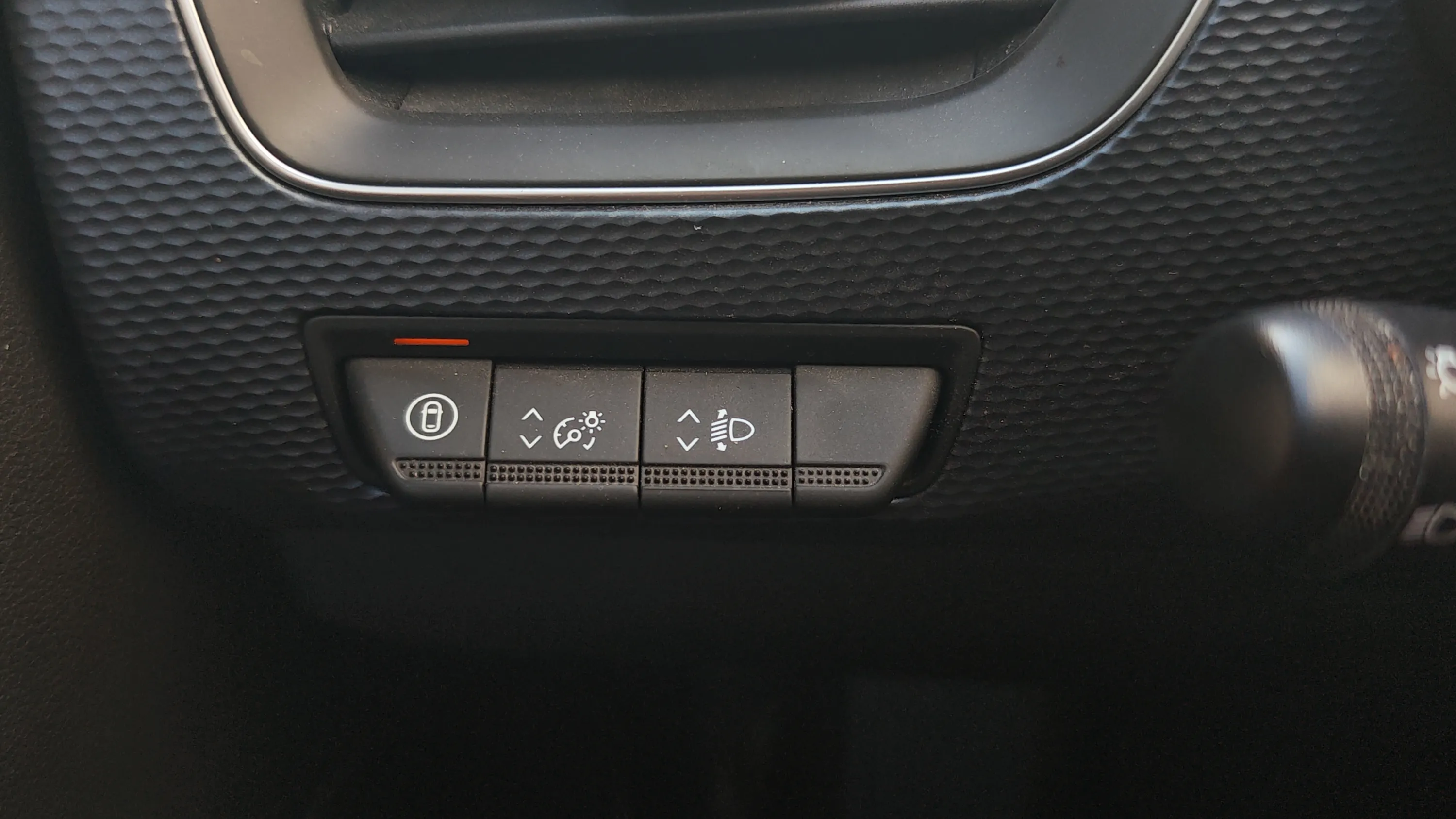 Renault Arkana Evolution E-Tech full hybrid - foto 17