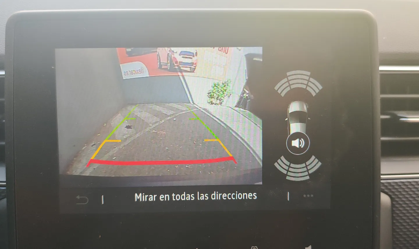 Slide 19