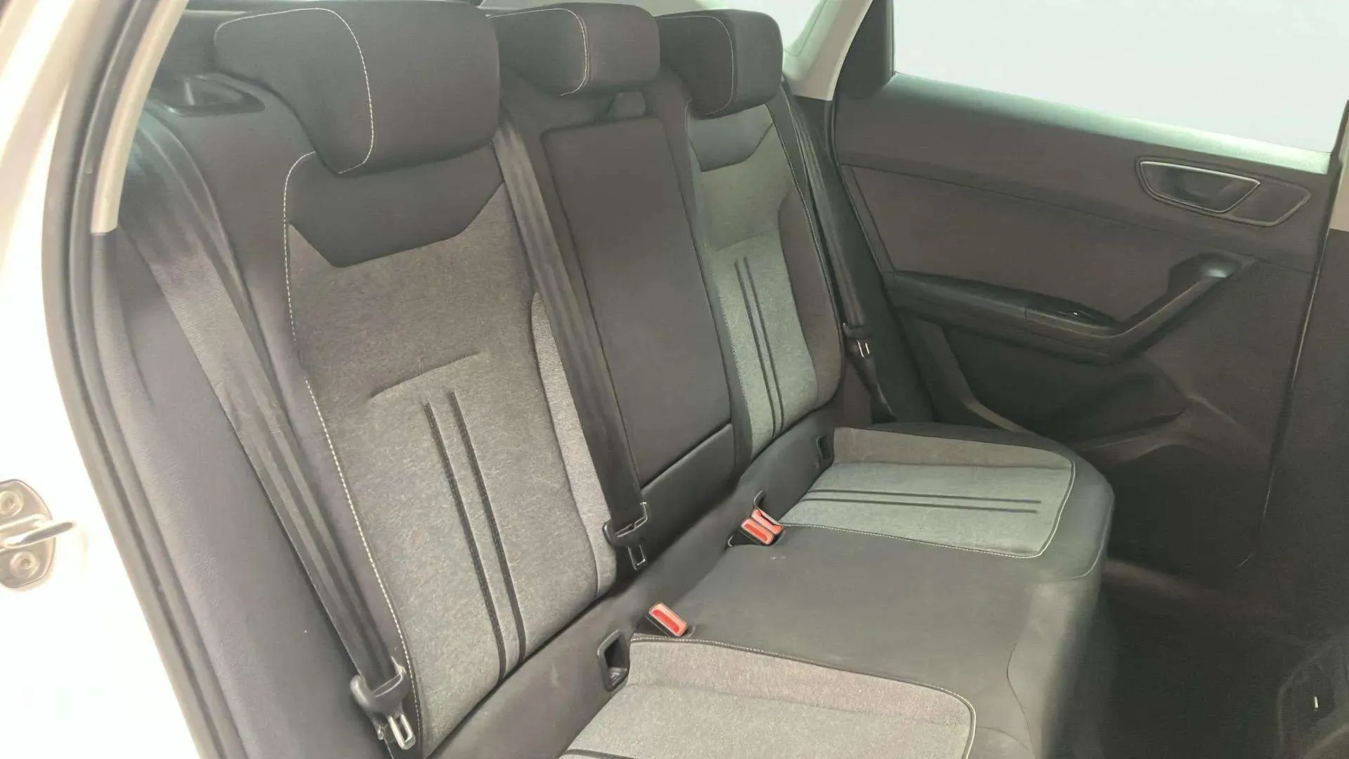 SEAT Ateca 1.5 TSI DSG Style XL - foto 13