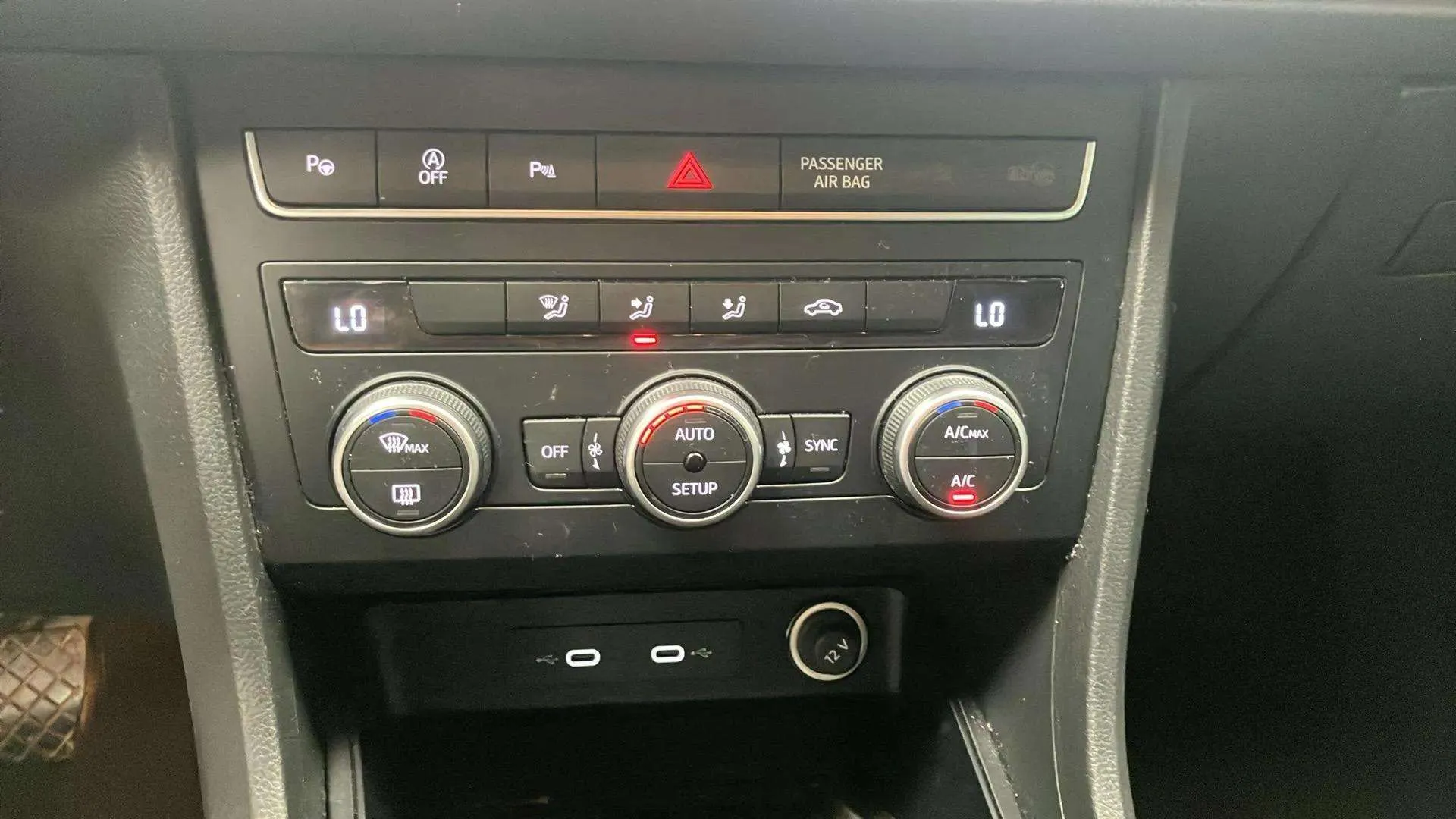 SEAT Ateca 1.5 TSI DSG Style XL - foto 17