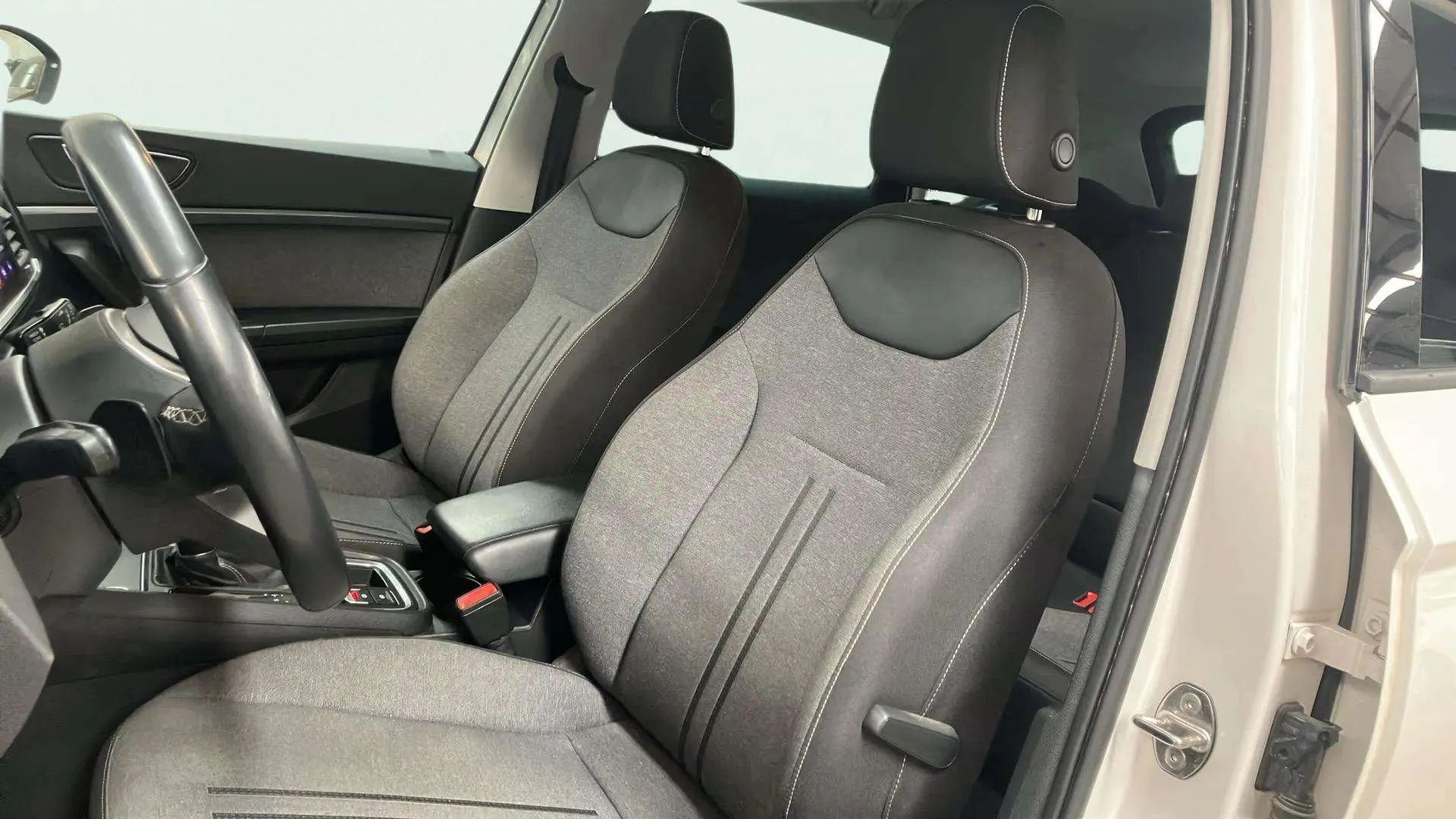 SEAT Ateca 1.5 TSI DSG Style XL - foto 9