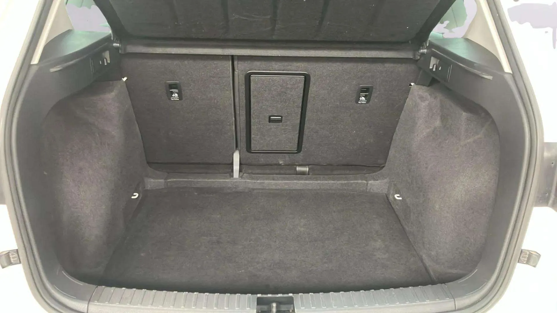 SEAT Ateca 1.5 TSI DSG Style XL - foto 21