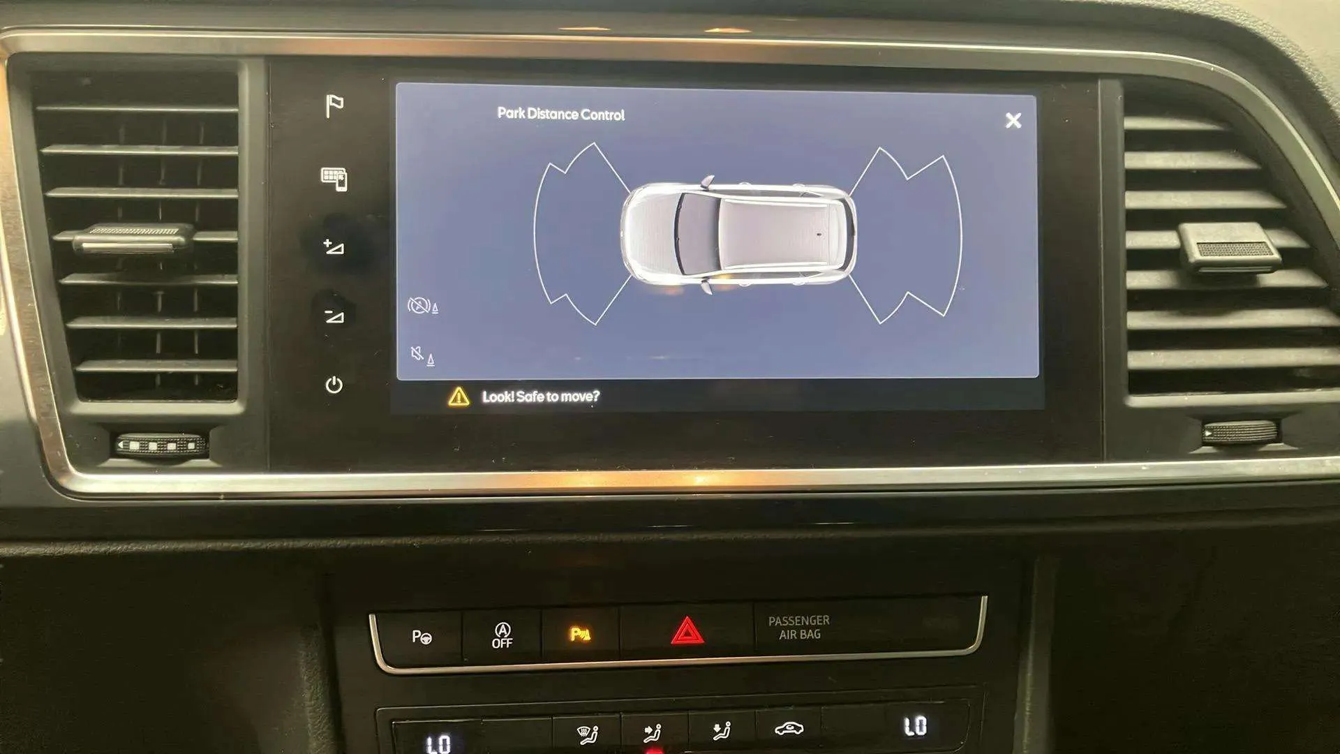 SEAT Ateca 1.5 TSI DSG Style XL - foto 16