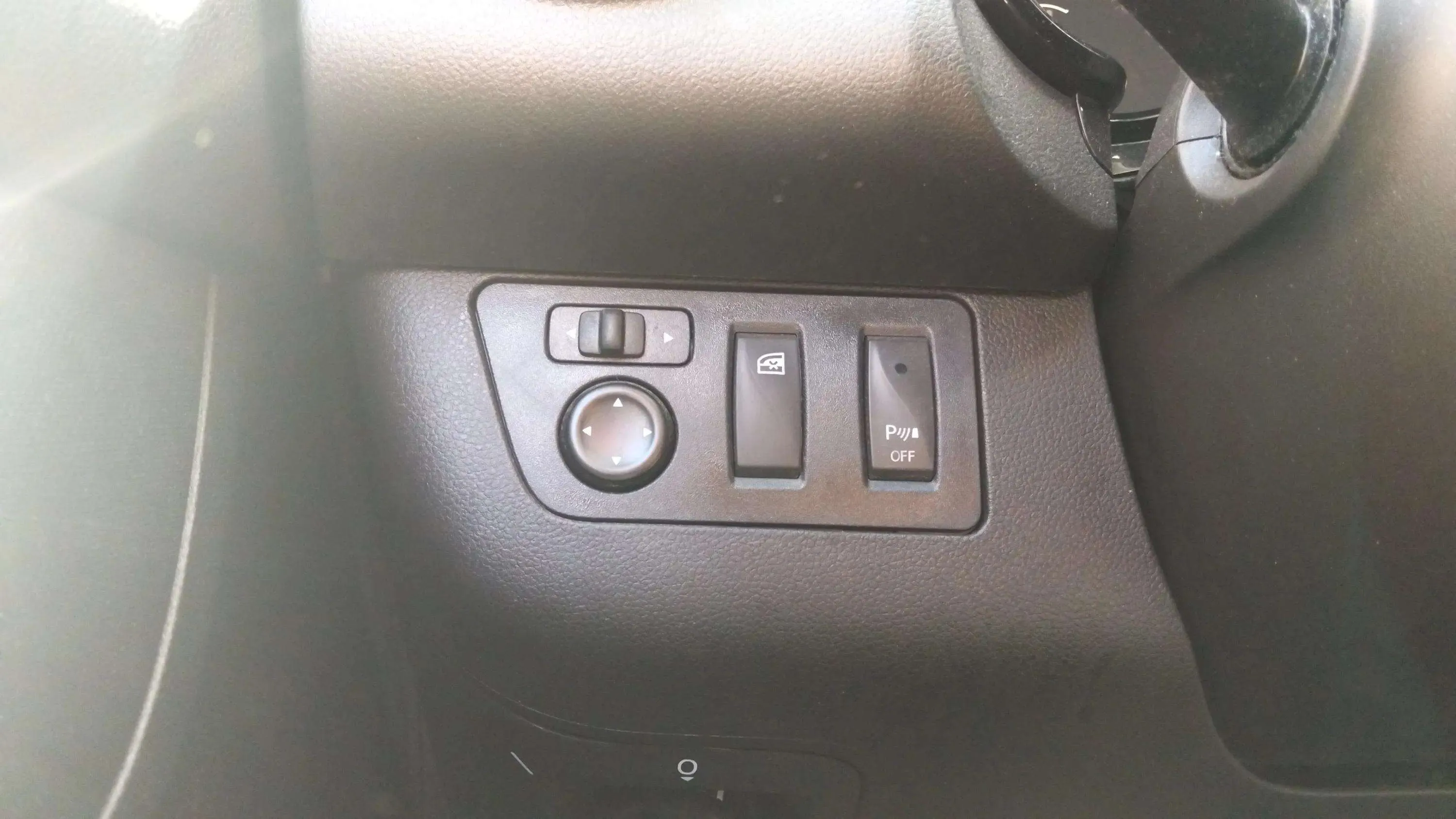 Dacia Spring Business Electric - foto 15