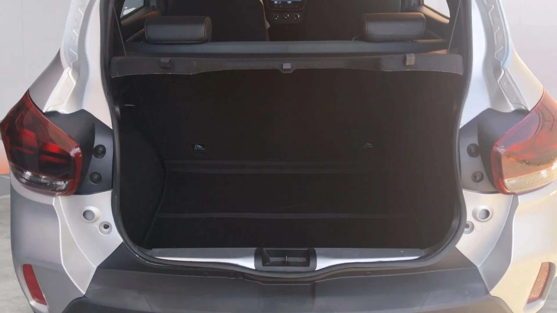 Dacia Spring Business Electric - foto 6