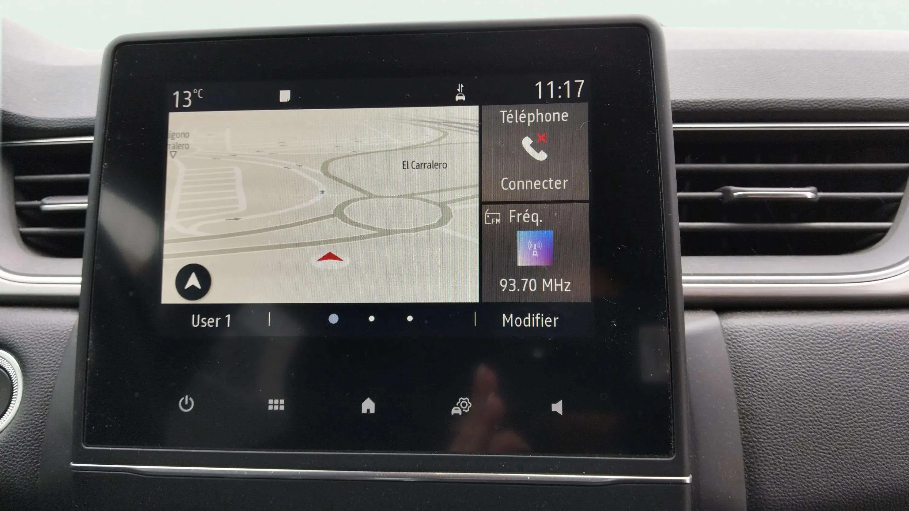 Renault Captur Zen+ TCe EDC GPF - foto 13
