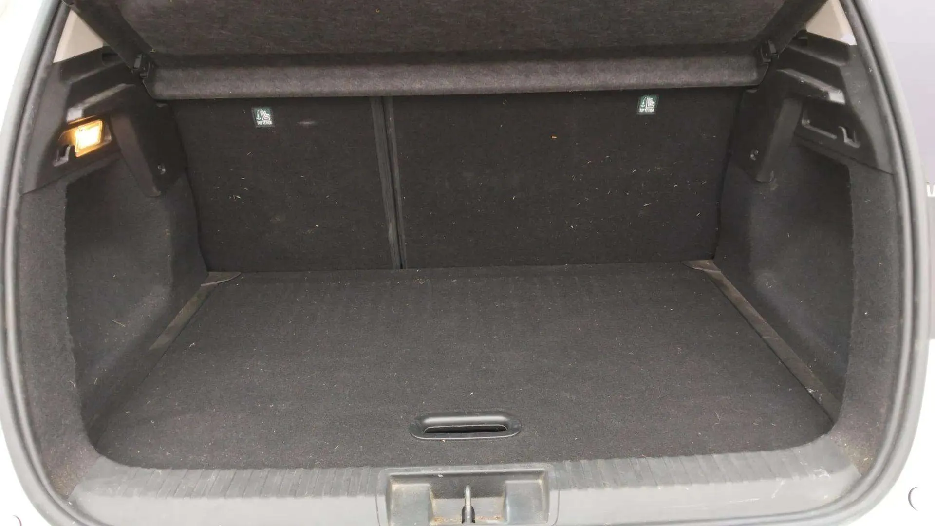 Renault Captur Zen+ TCe EDC GPF - foto 7