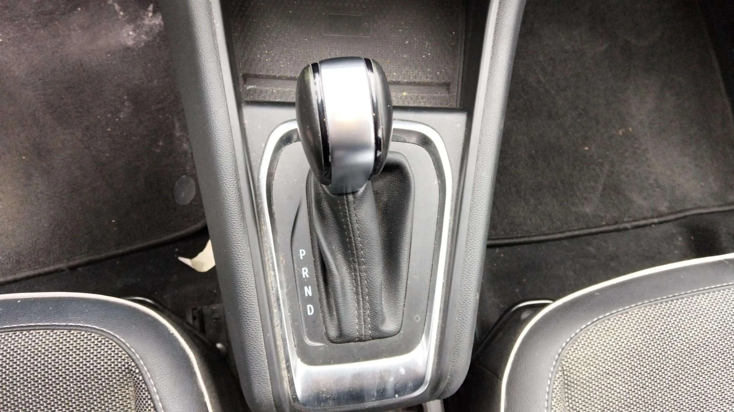 Renault Captur Zen+ TCe EDC GPF - foto 15