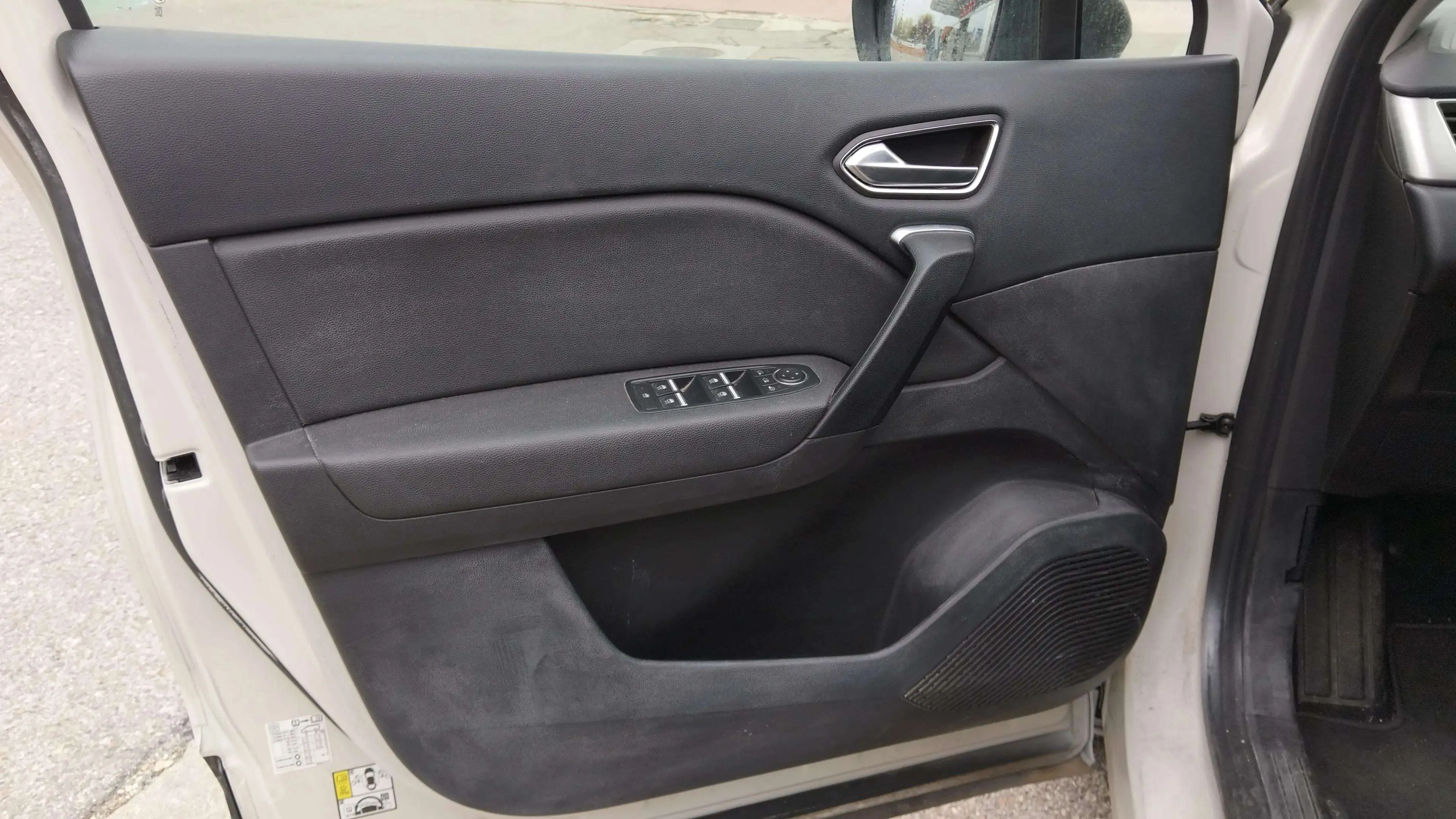 Renault Captur Zen+ TCe EDC GPF - foto 19