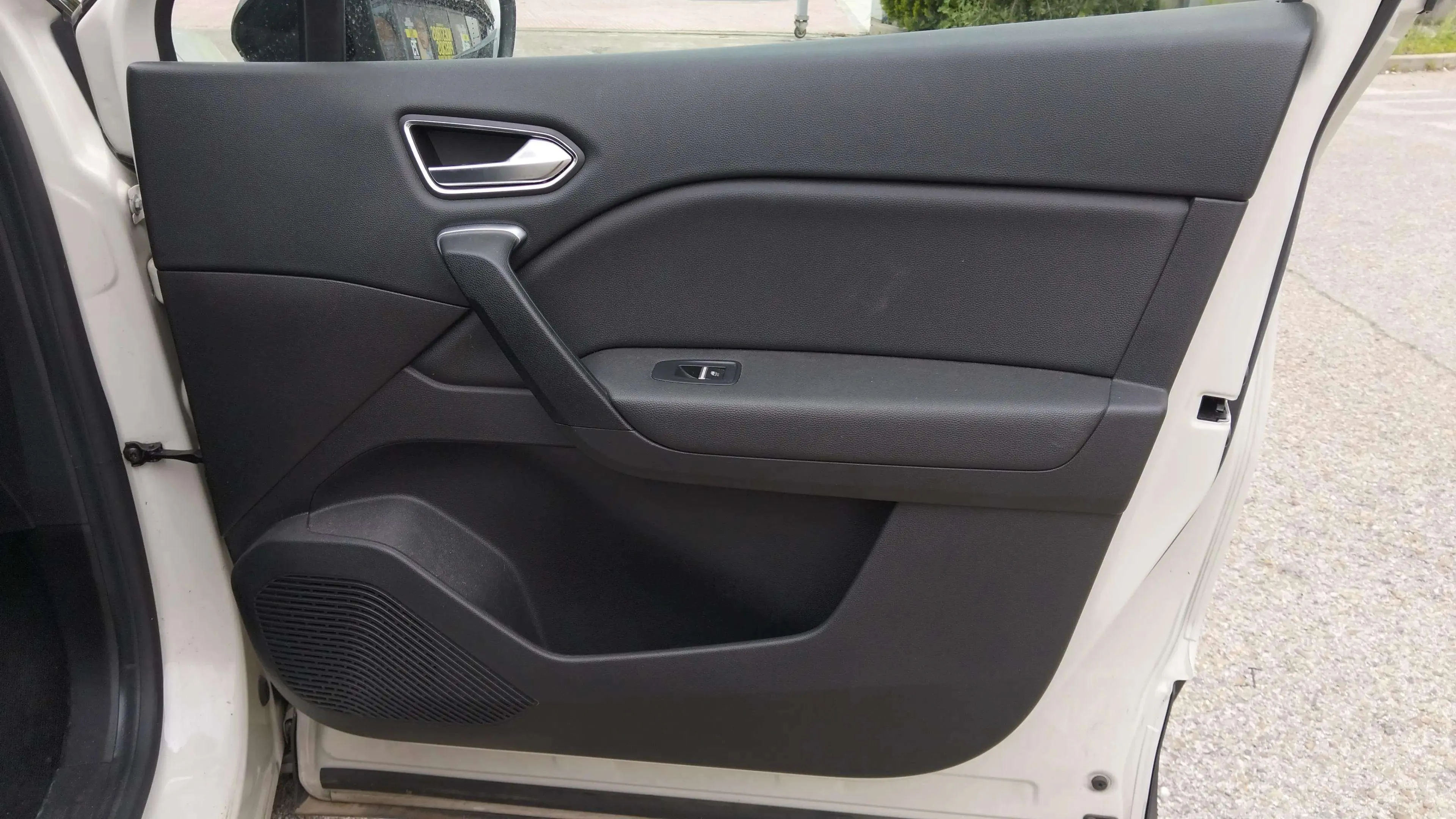 Renault Captur Zen+ TCe EDC GPF - foto 20