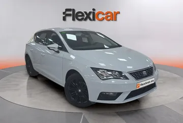 seat leon 15 tsi 110kw 150cv st ampsp xcellence ed gasolina manual cornella 903000000235114