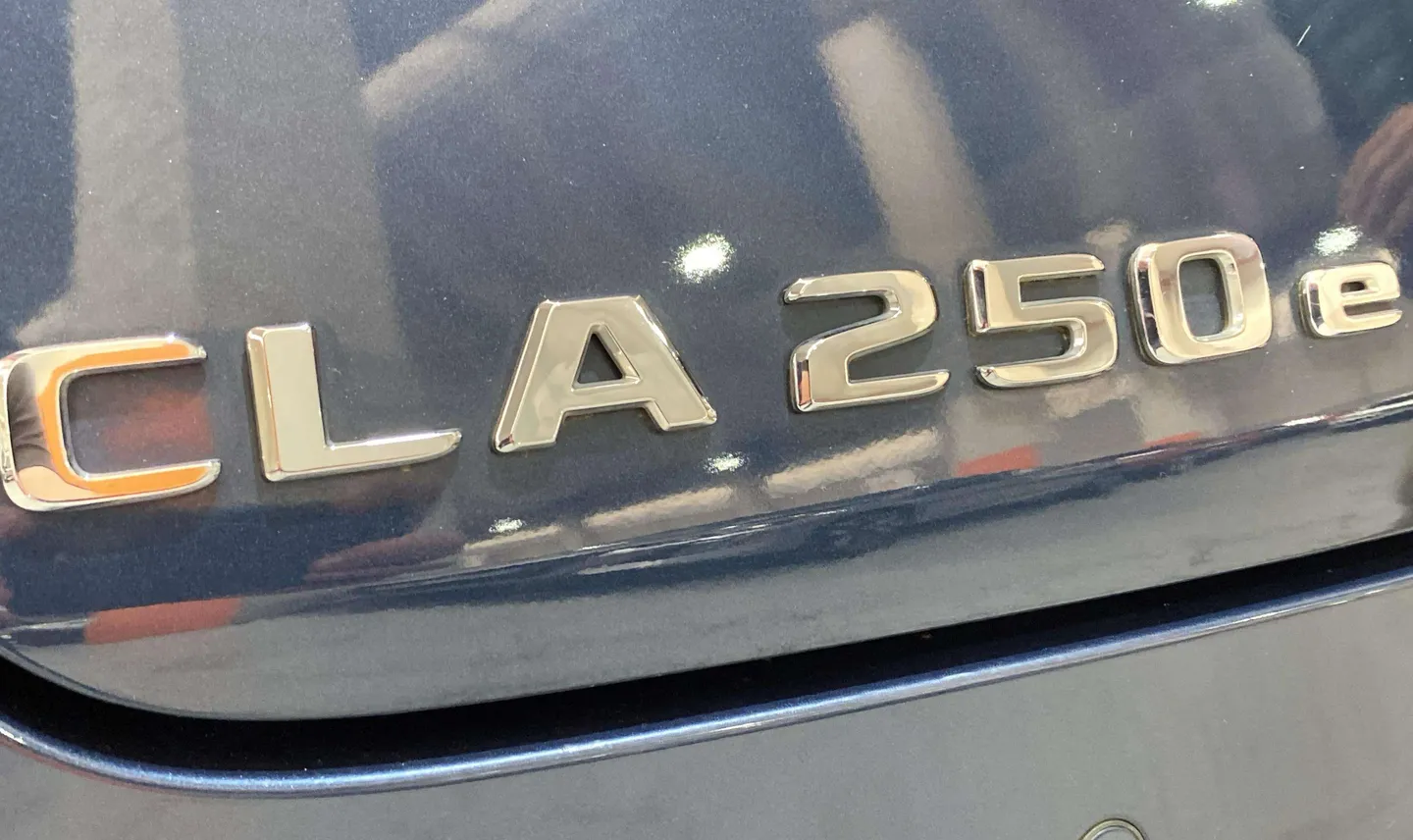 Slide 42