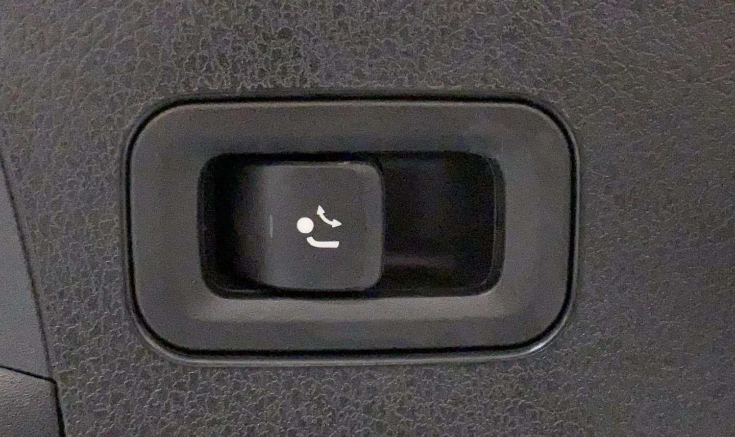 Slide 10