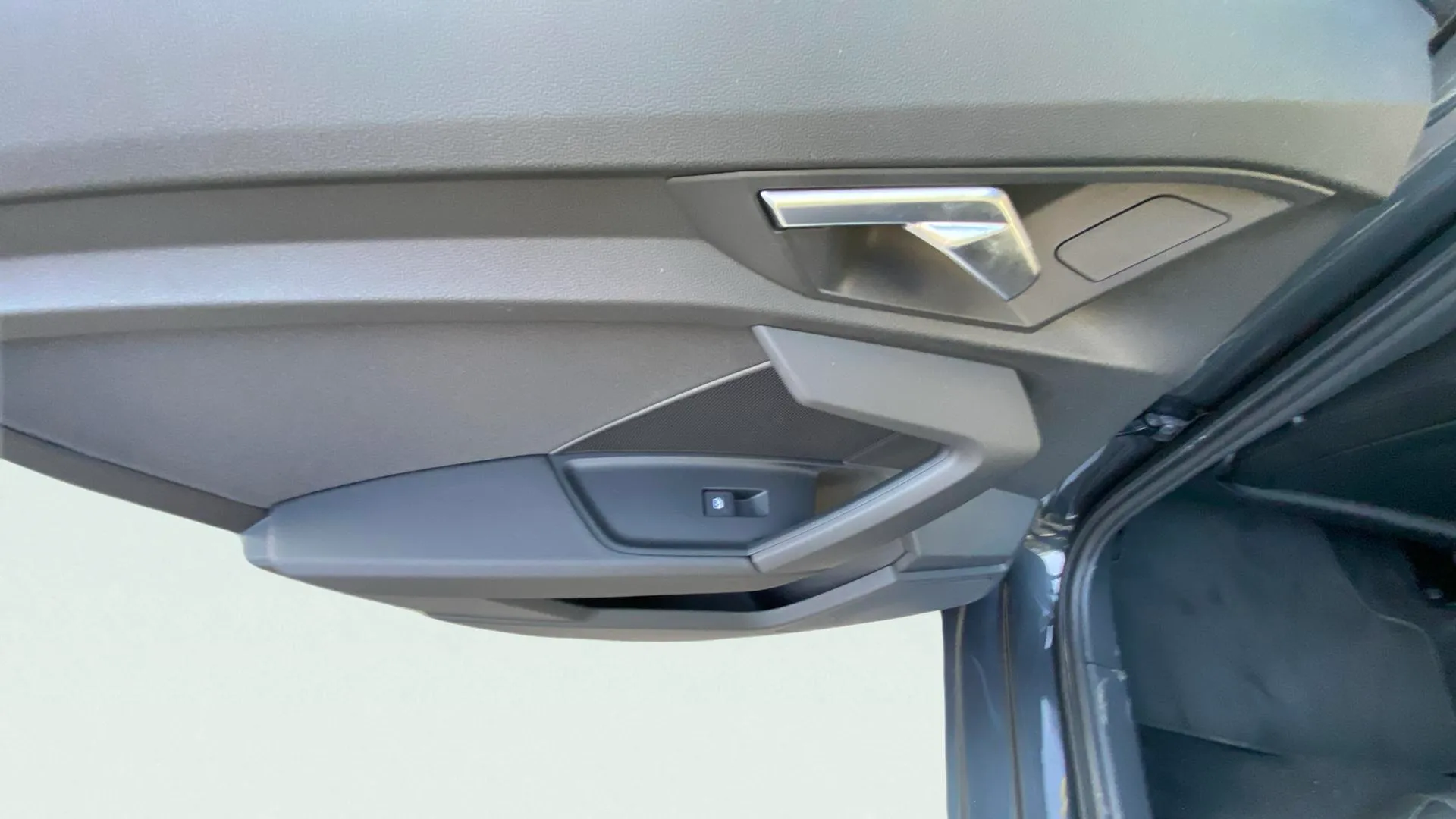 Audi A3 Sedan 30 TFSI - foto 23