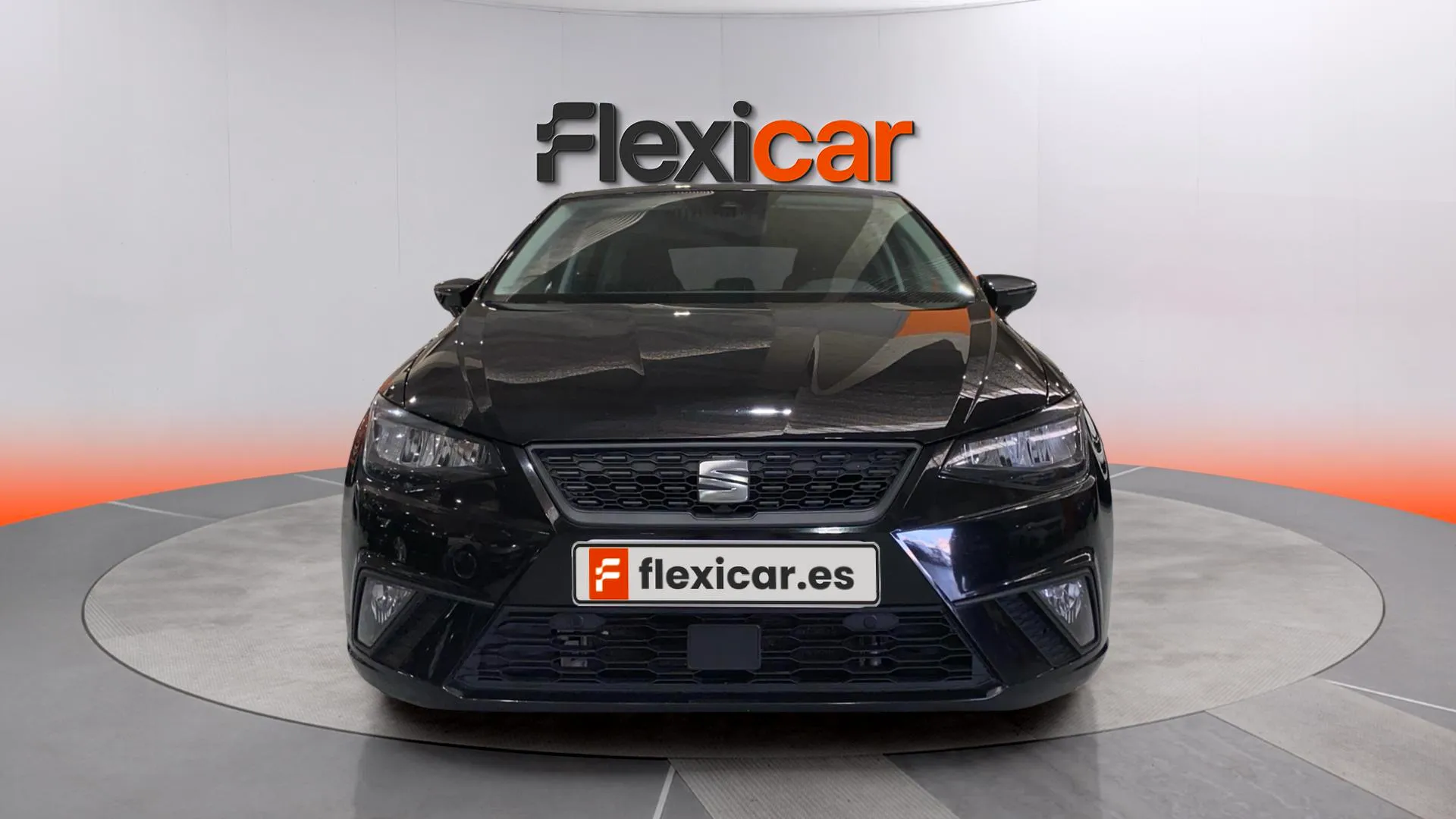 SEAT Ibiza 1.0 TSI DSG Xcellence - foto 2