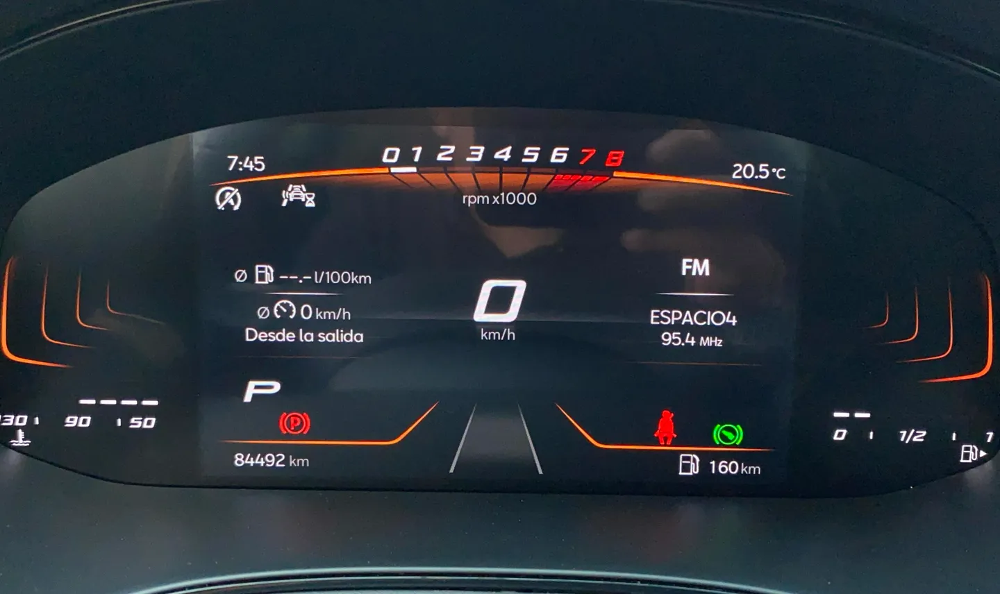 Slide 23