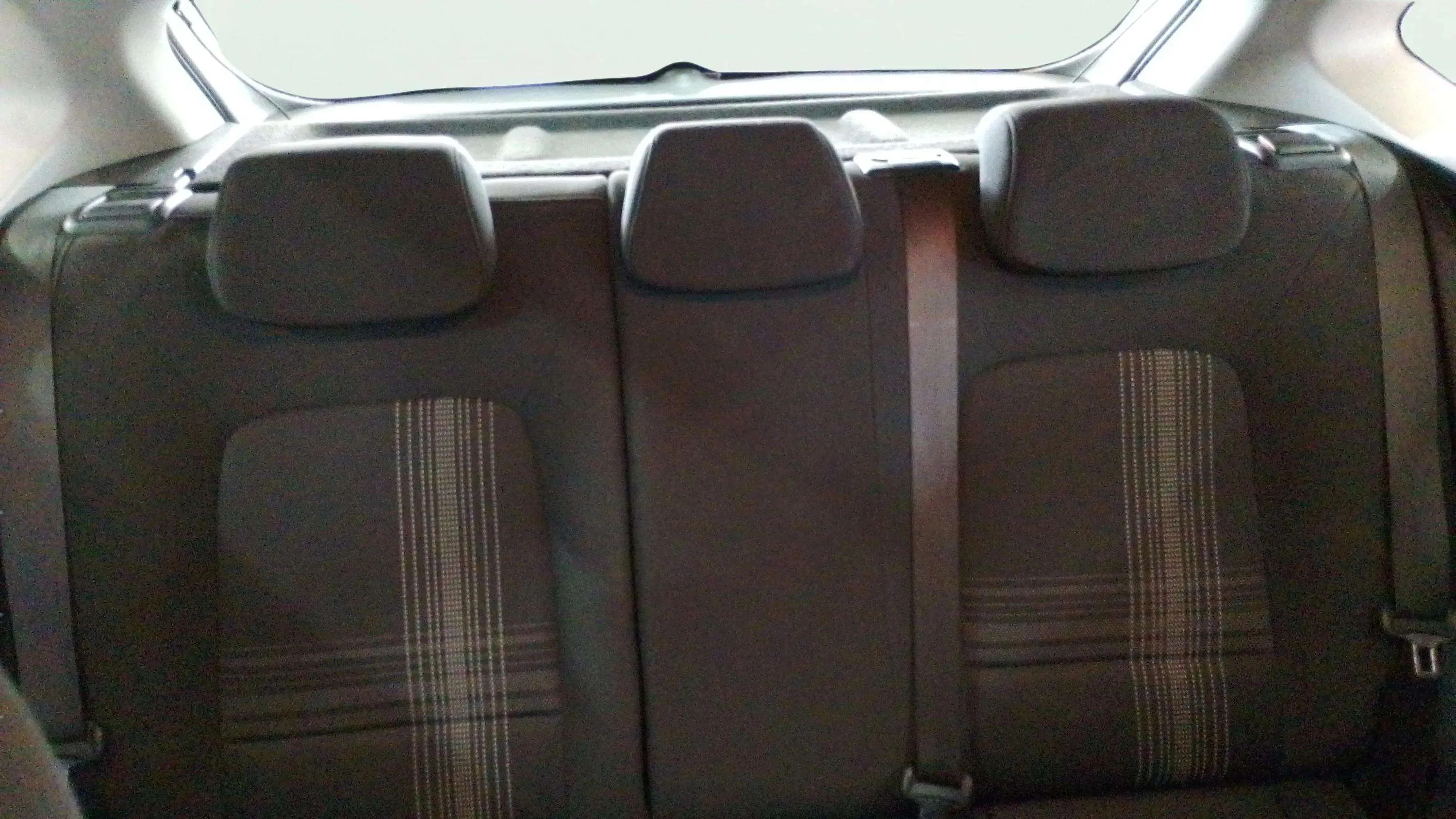 Hyundai i20 1.0 T-GDi Klass - foto 13