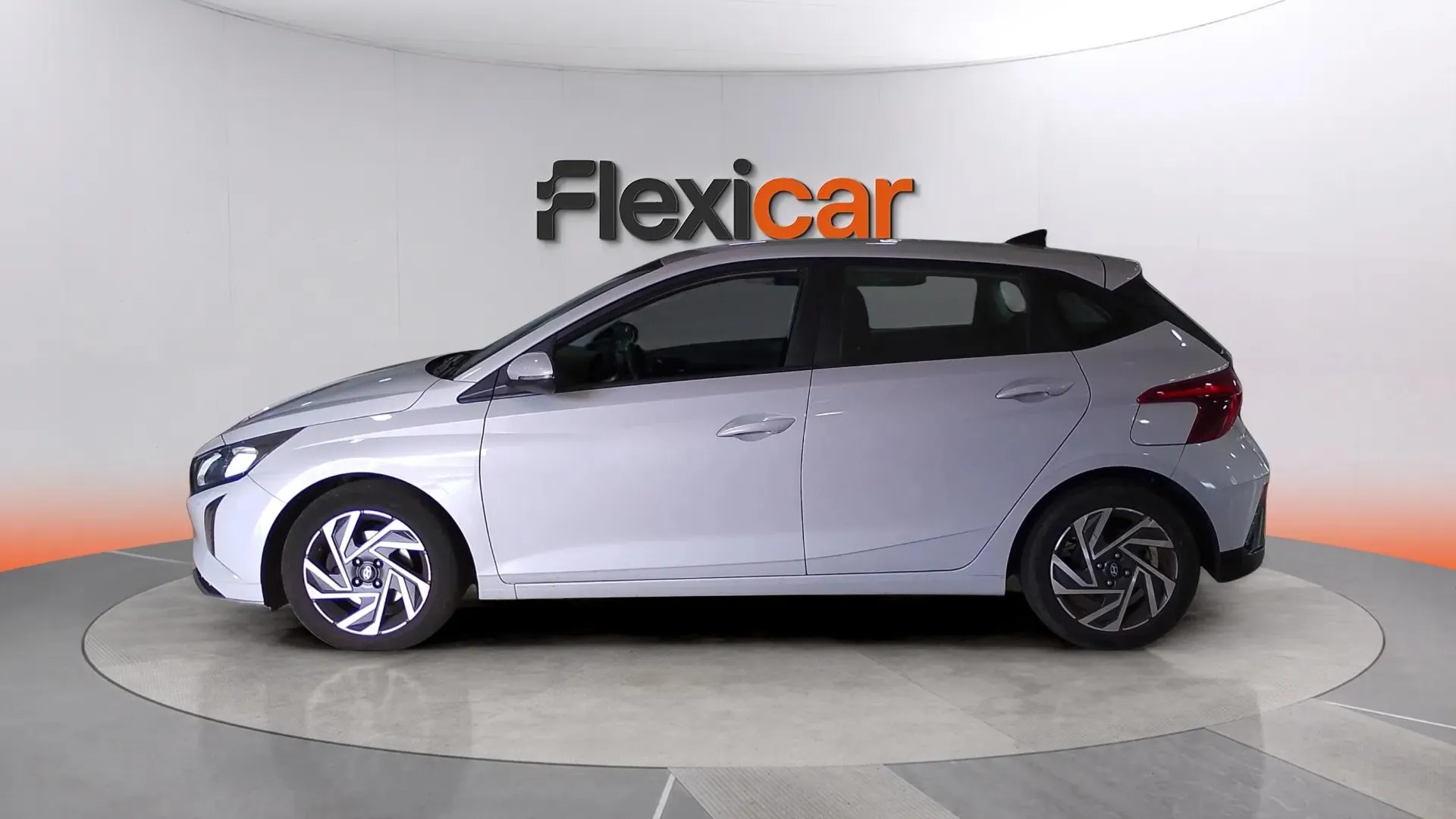 Hyundai i20 1.0 T-GDi Klass - foto 6