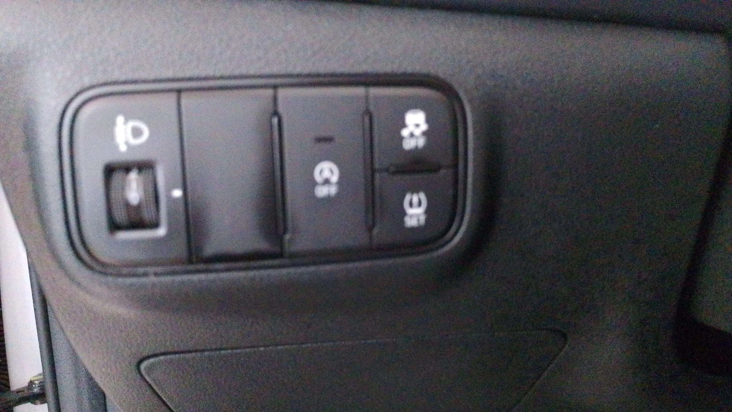 Hyundai i20 1.0 T-GDi Klass - foto 20