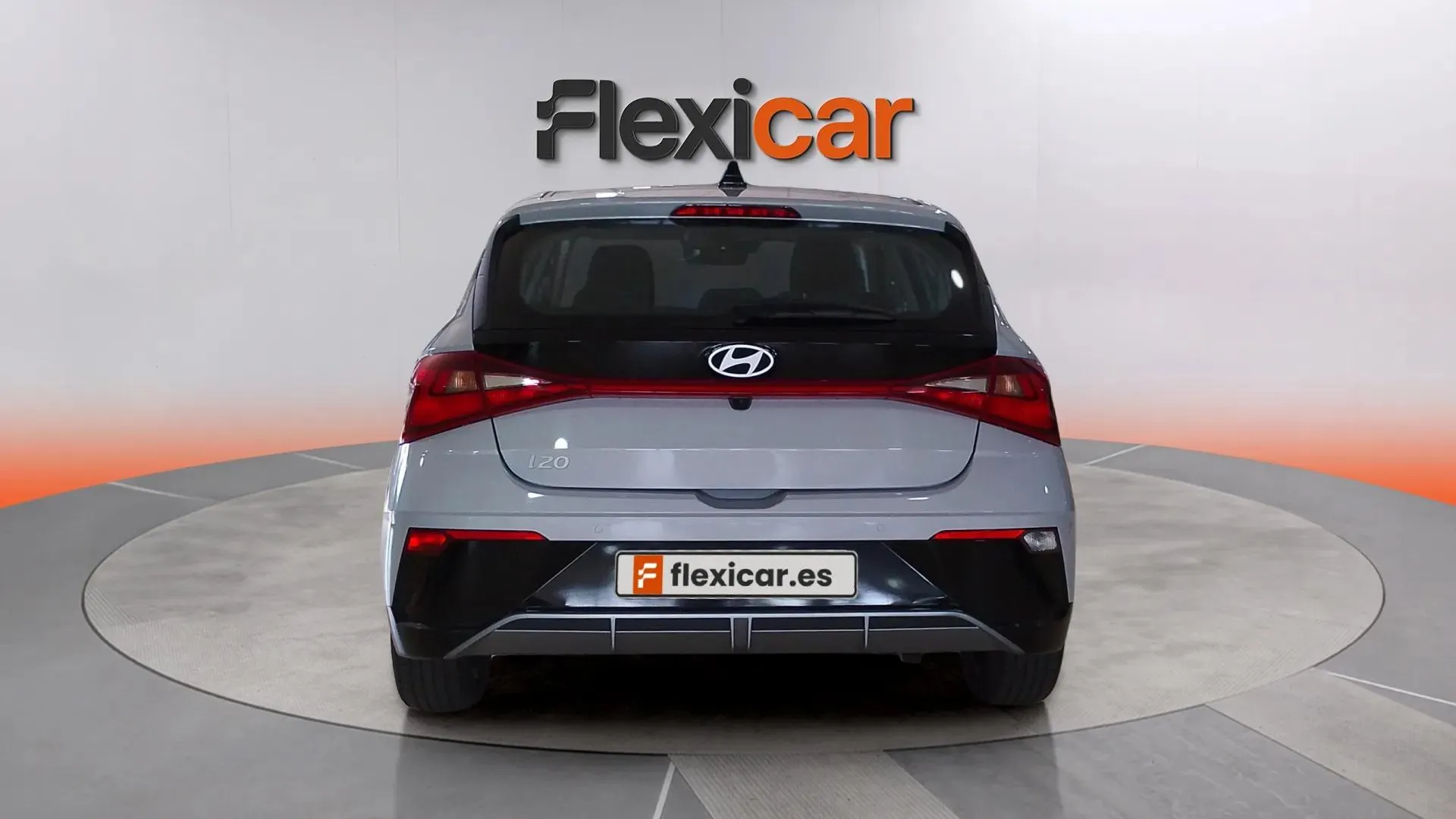 Hyundai i20 1.0 T-GDi Klass - foto 3