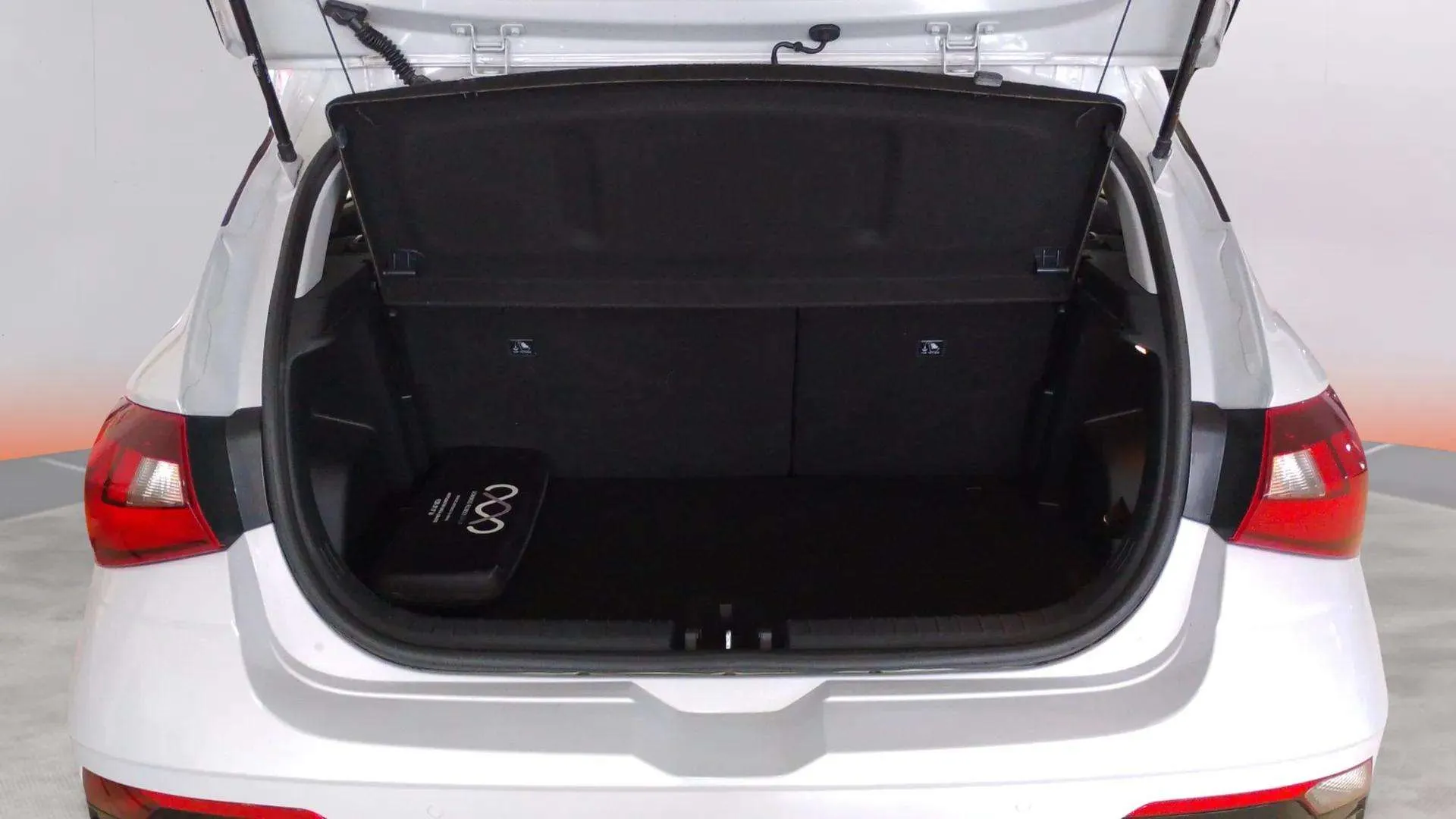 Hyundai i20 1.0 T-GDi Klass - foto 4