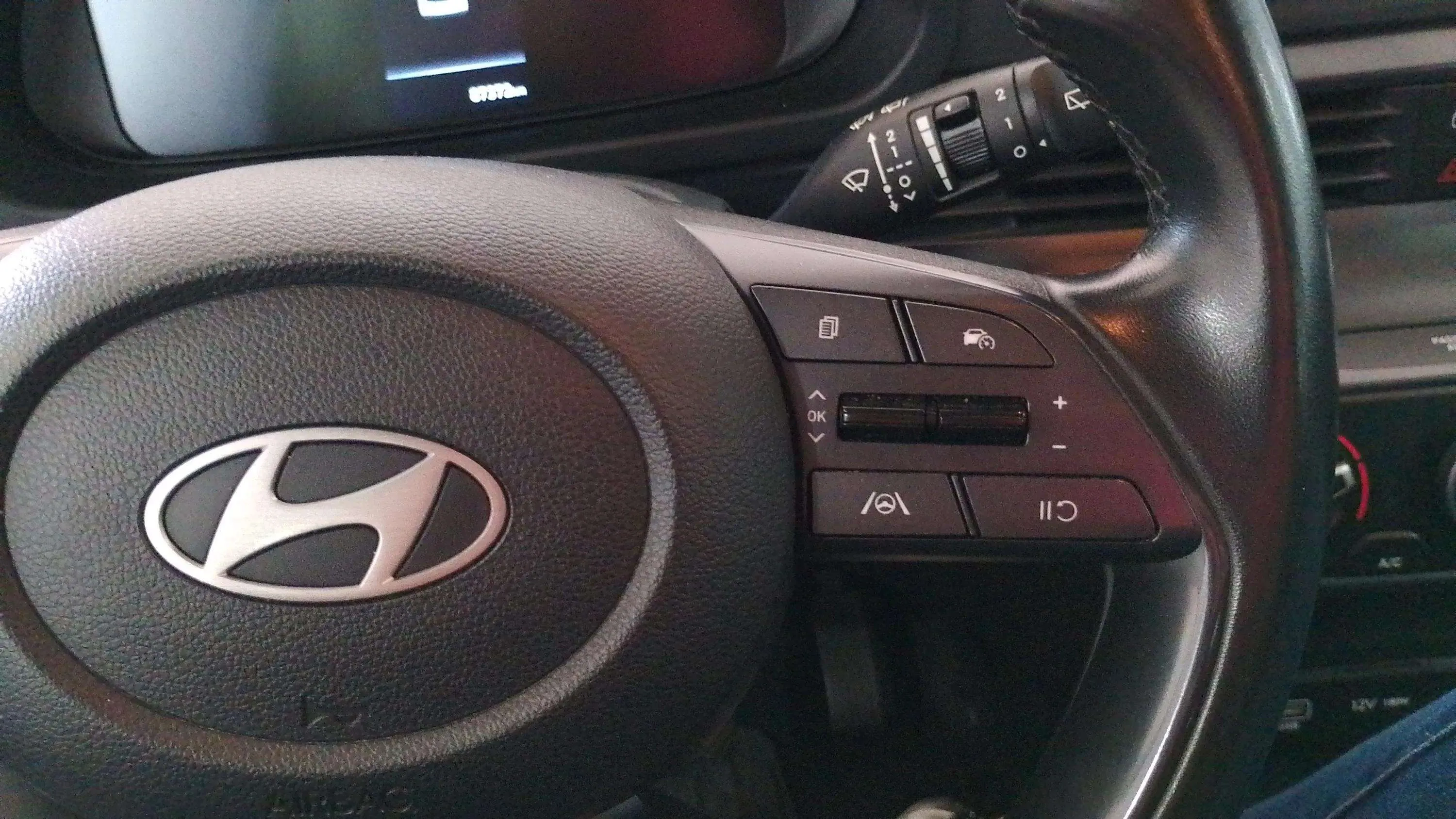 Hyundai i20 1.0 T-GDi Klass - foto 19