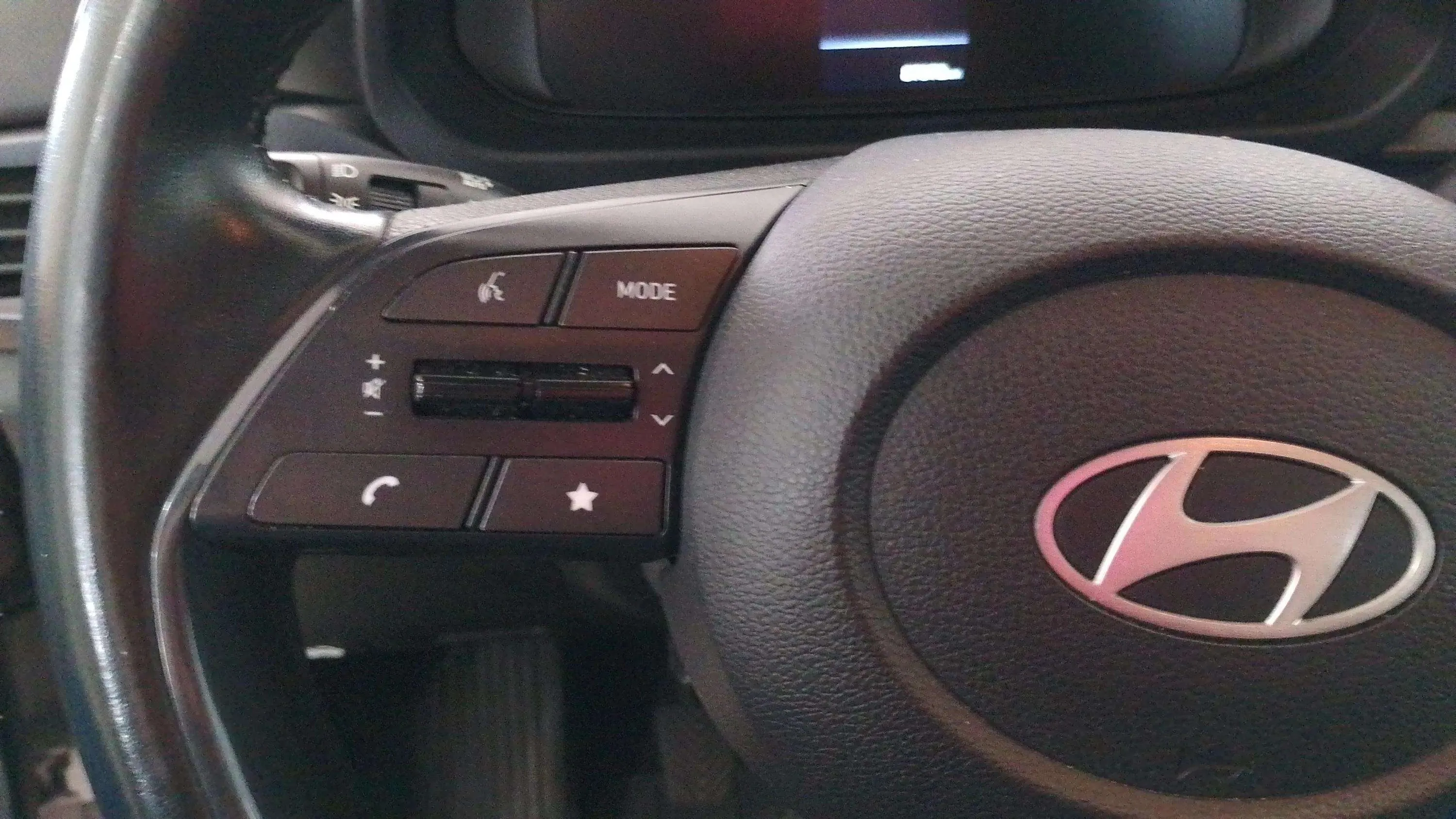 Hyundai i20 1.0 T-GDi Klass - foto 18
