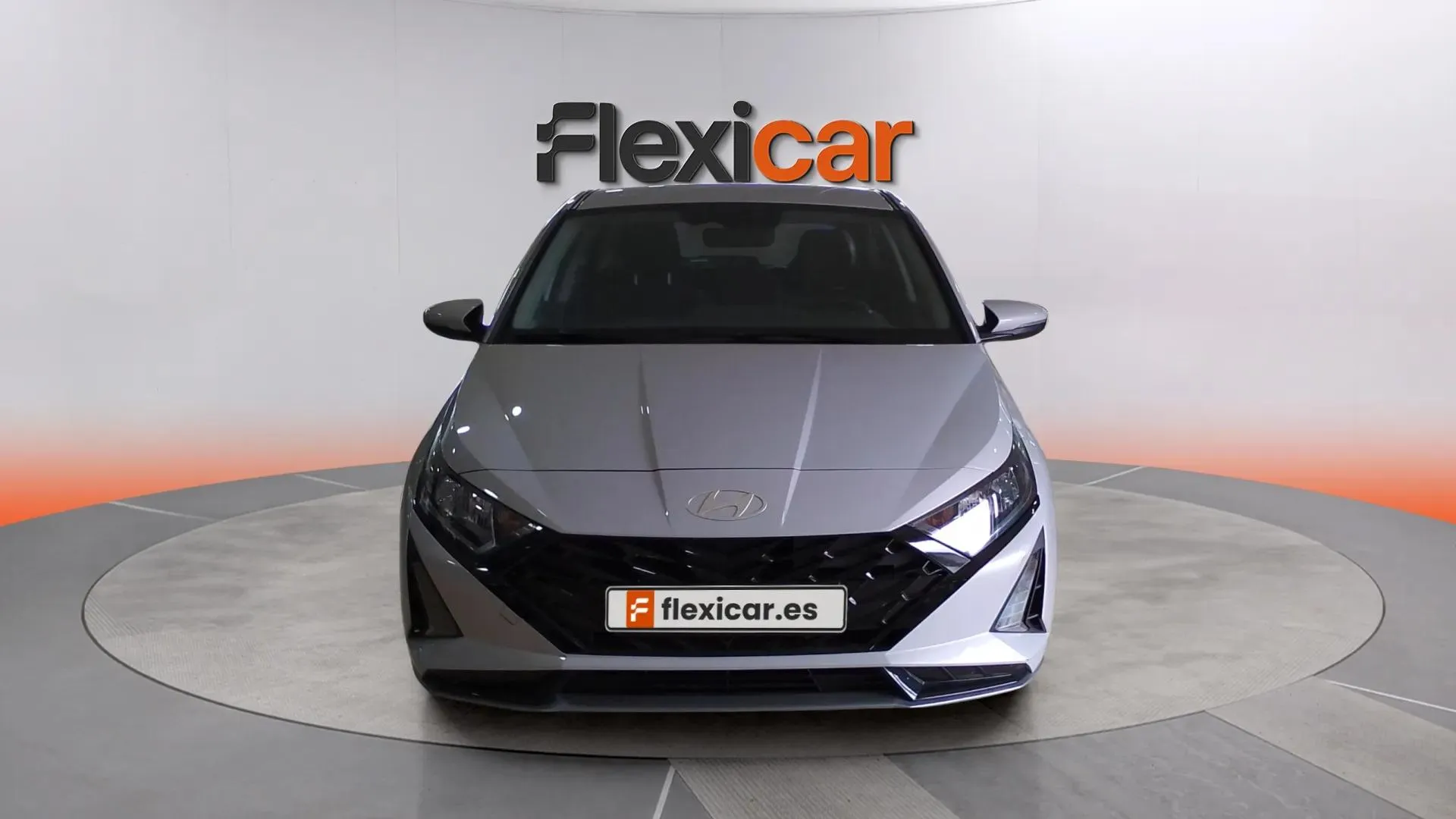 Hyundai i20 1.0 T-GDi Klass - foto 2