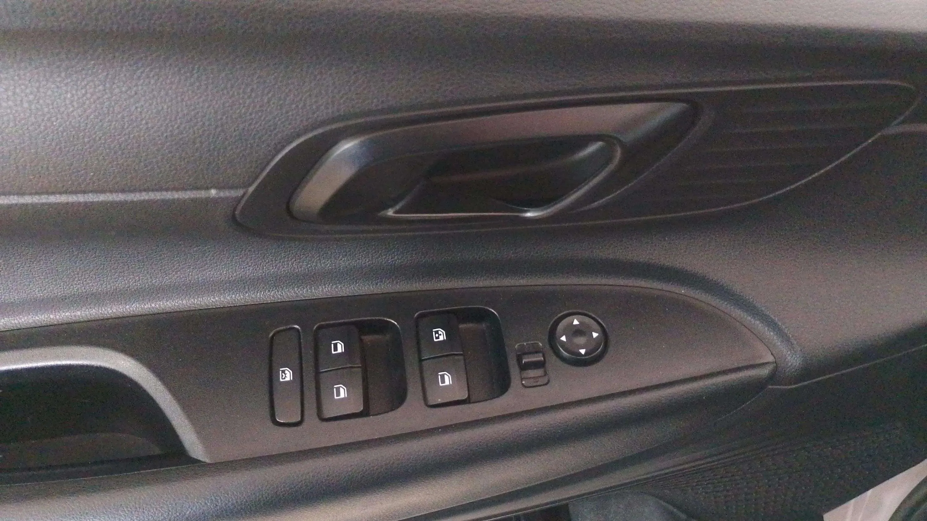 Hyundai i20 1.0 T-GDi Klass - foto 17