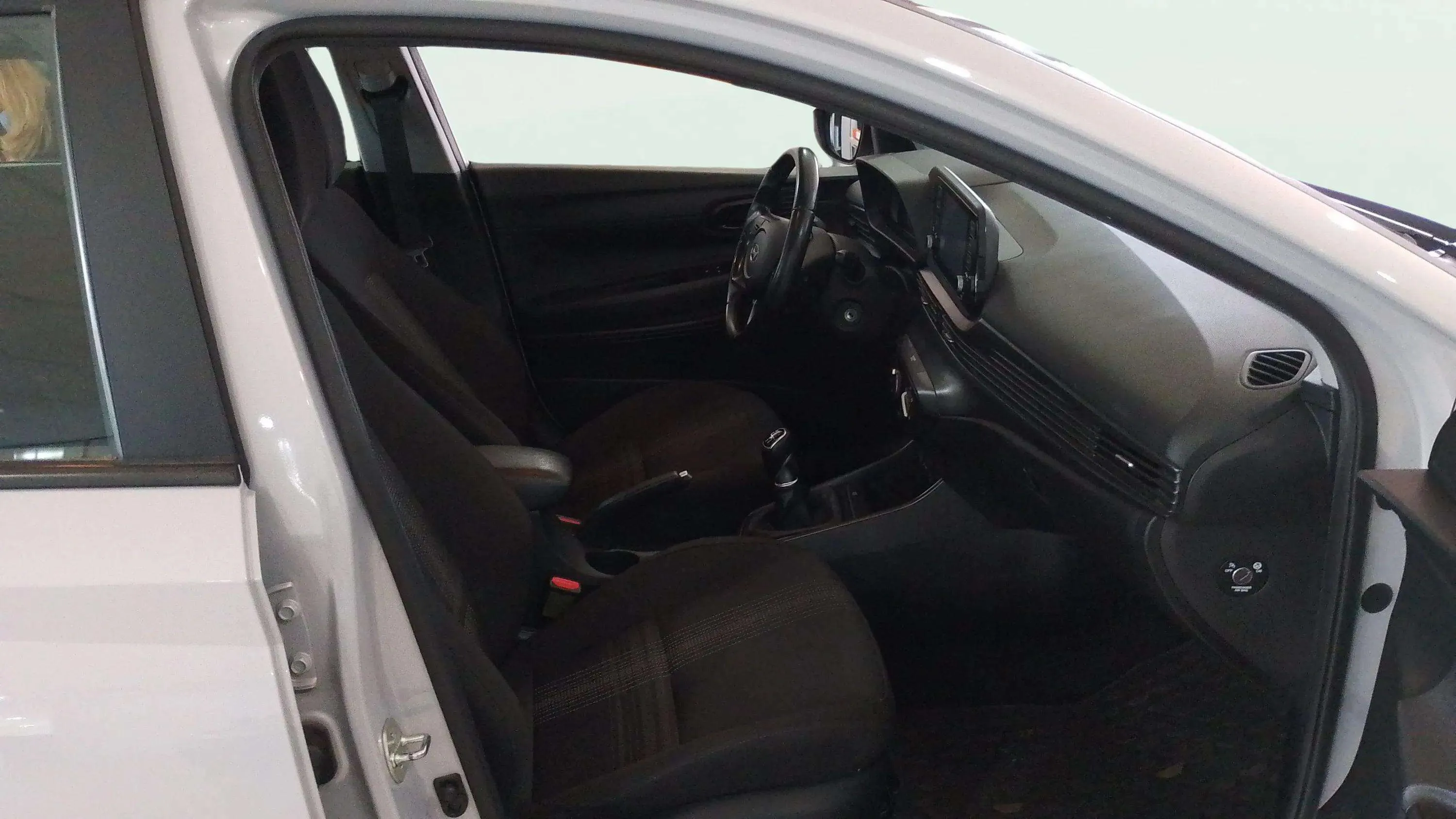 Hyundai i20 1.0 T-GDi Klass - foto 11