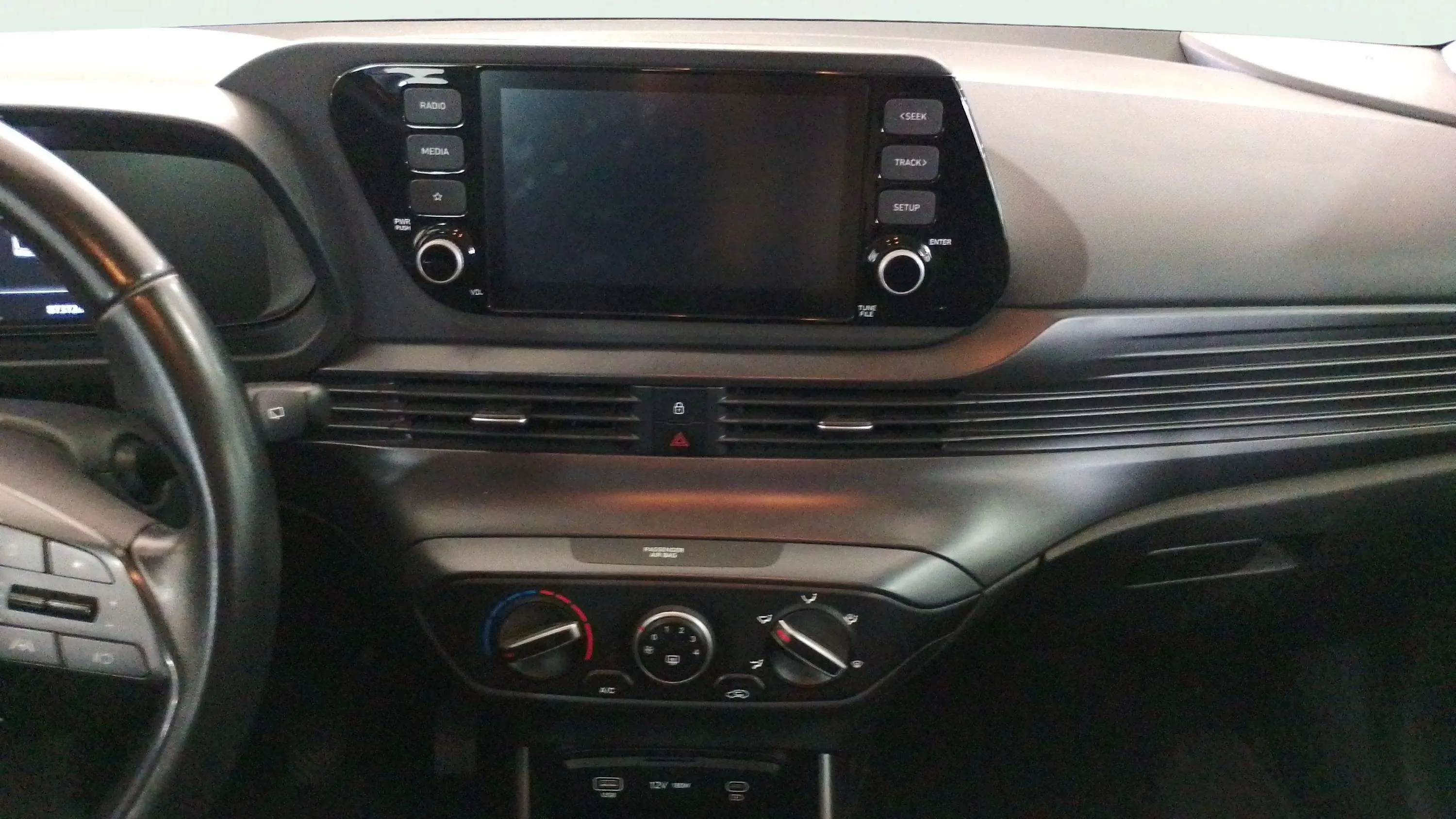 Hyundai i20 1.0 T-GDi Klass - foto 8
