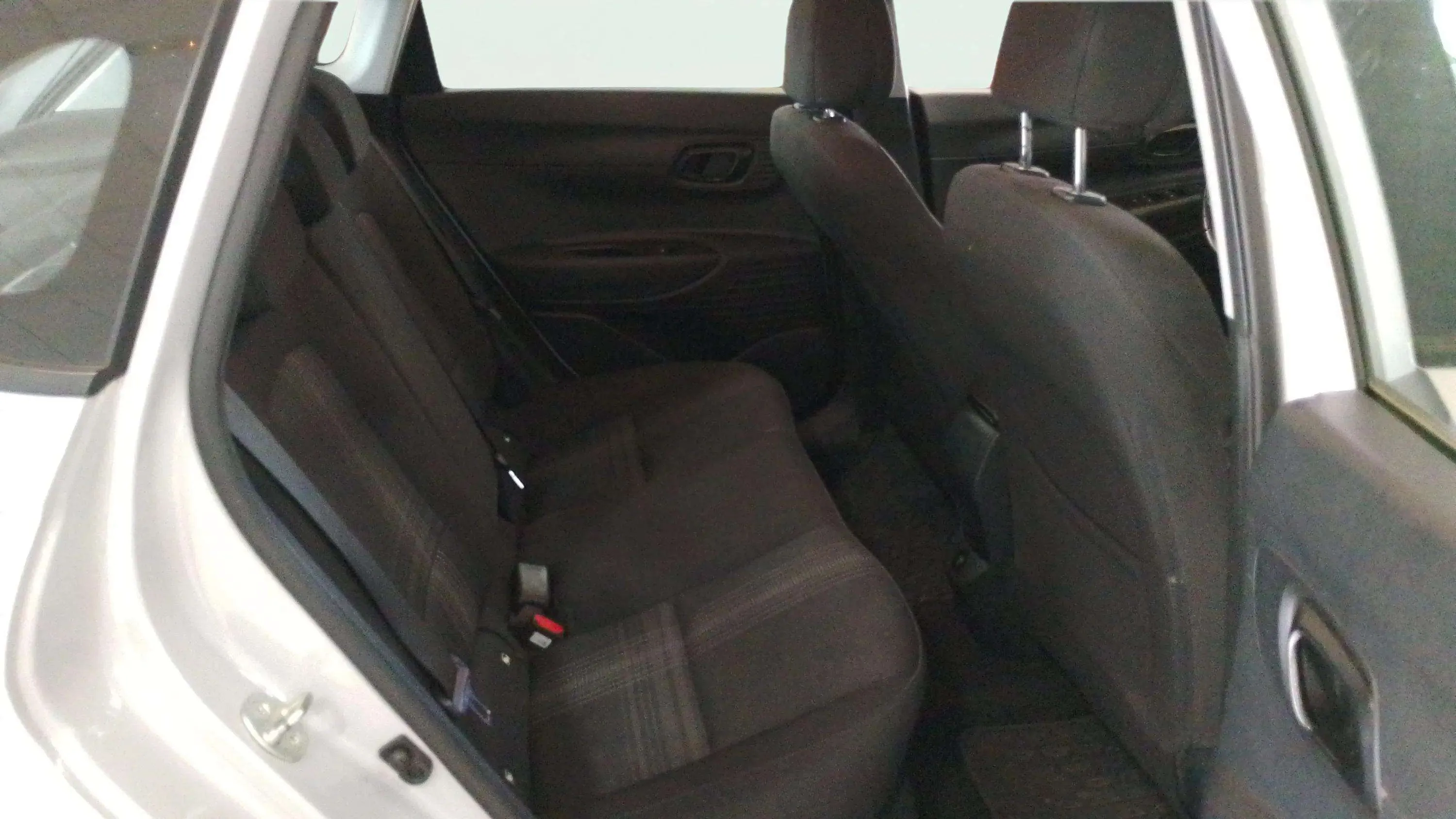 Hyundai i20 1.0 T-GDi Klass - foto 12