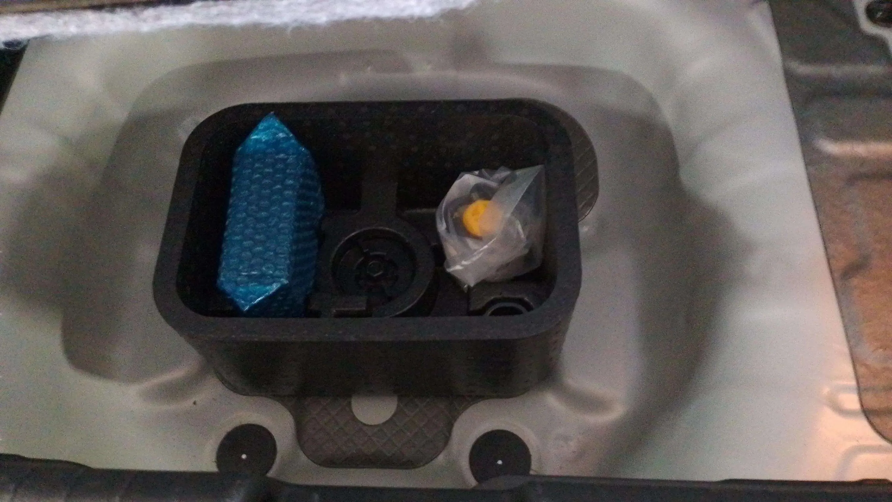 Hyundai i20 1.0 T-GDi Klass - foto 15