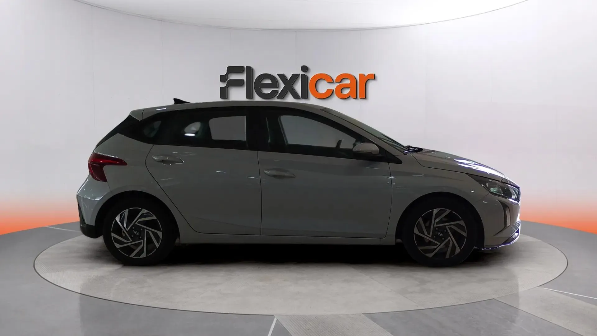 Hyundai i20 1.0 T-GDi Klass - foto 5