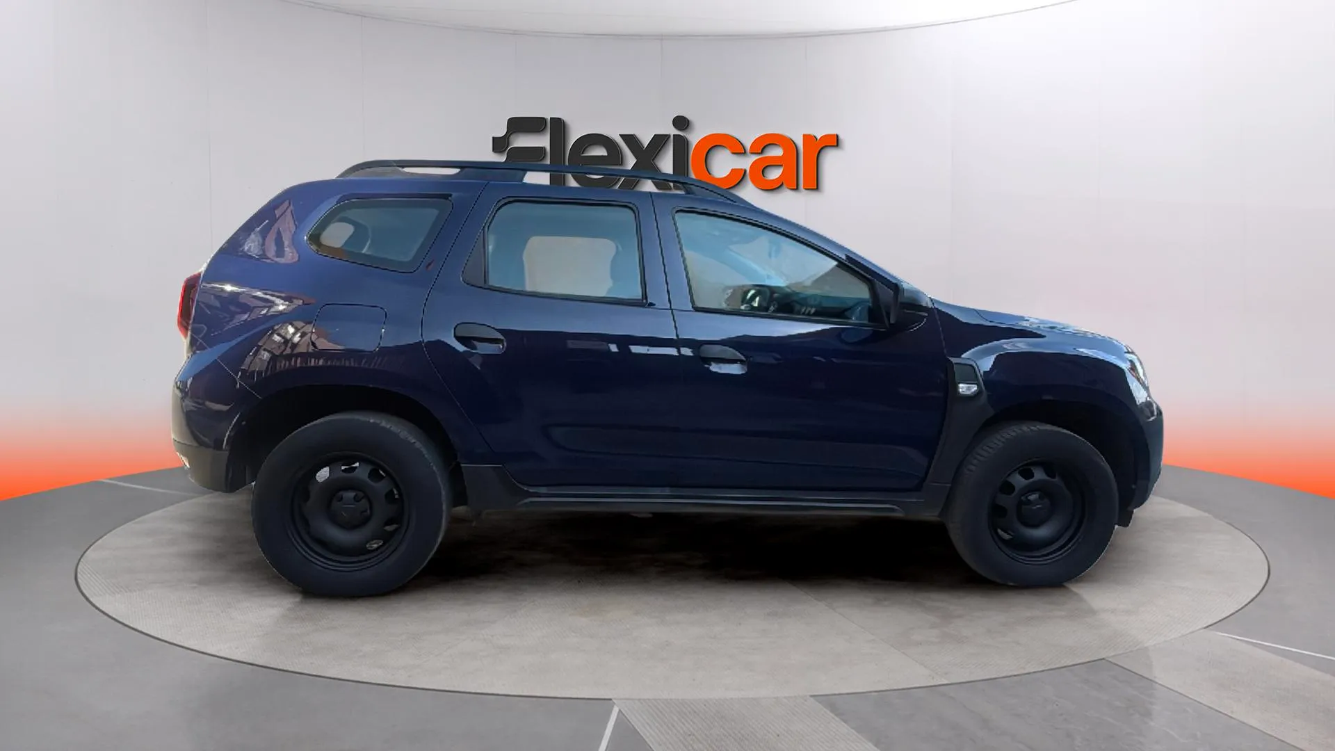 Dacia Duster SL Aniversario TCe GLP 4x2 - foto 4